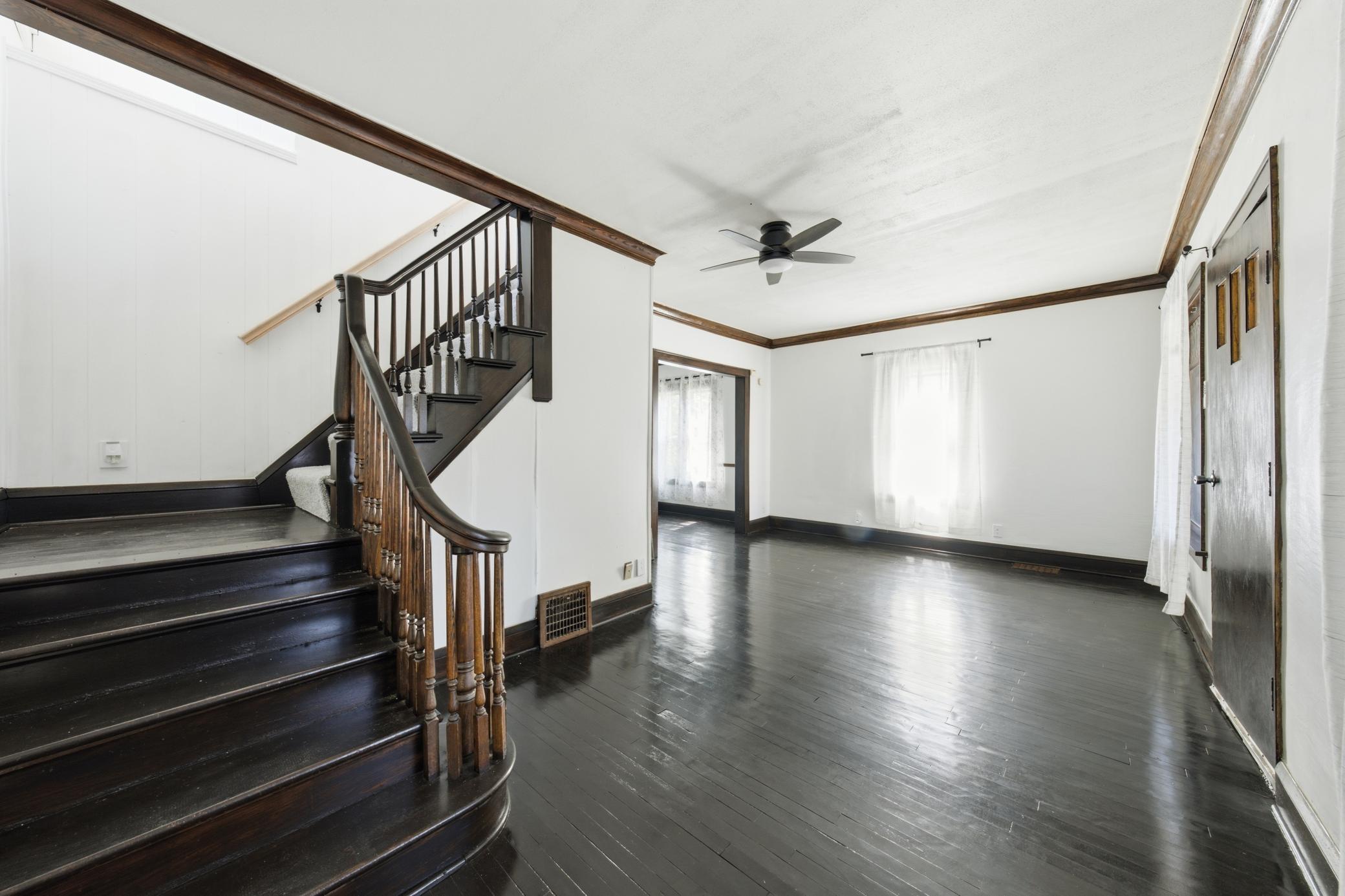 View of Residential at 3010 Vincent Avenue, Minneapolis MN 55411, Minneapolis (11 of 15) - Mike Wilen | Minnesota Team Real Estate