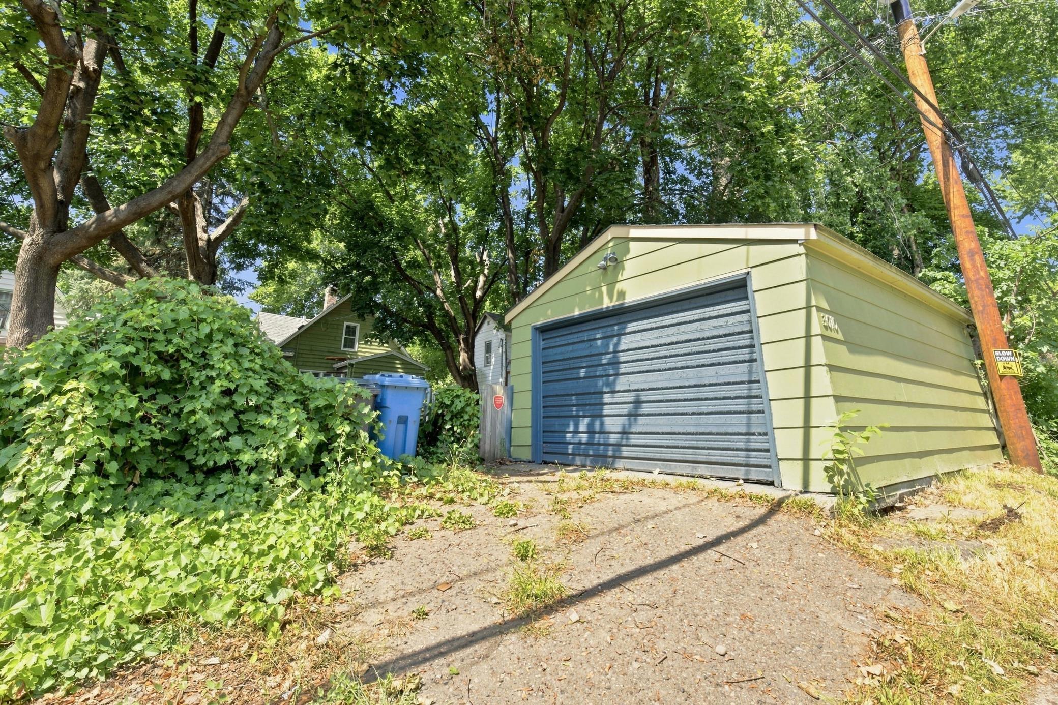 View of Residential at 3010 Vincent Avenue, Minneapolis MN 55411, Minneapolis (15 of 15) - Mike Wilen | Minnesota Team Real Estate