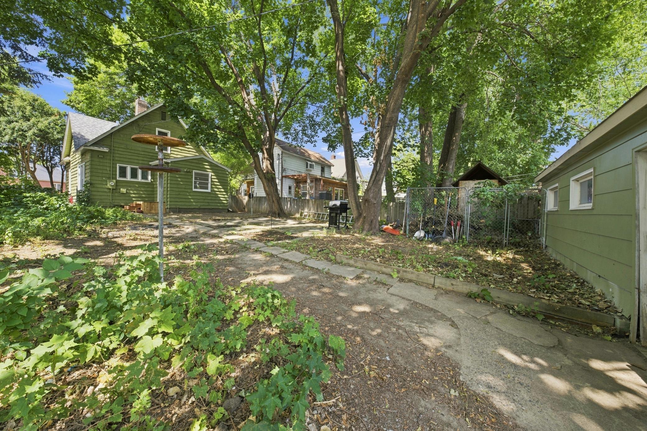 View of Residential at 3010 Vincent Avenue, Minneapolis MN 55411, Minneapolis (14 of 15) - Mike Wilen | Minnesota Team Real Estate