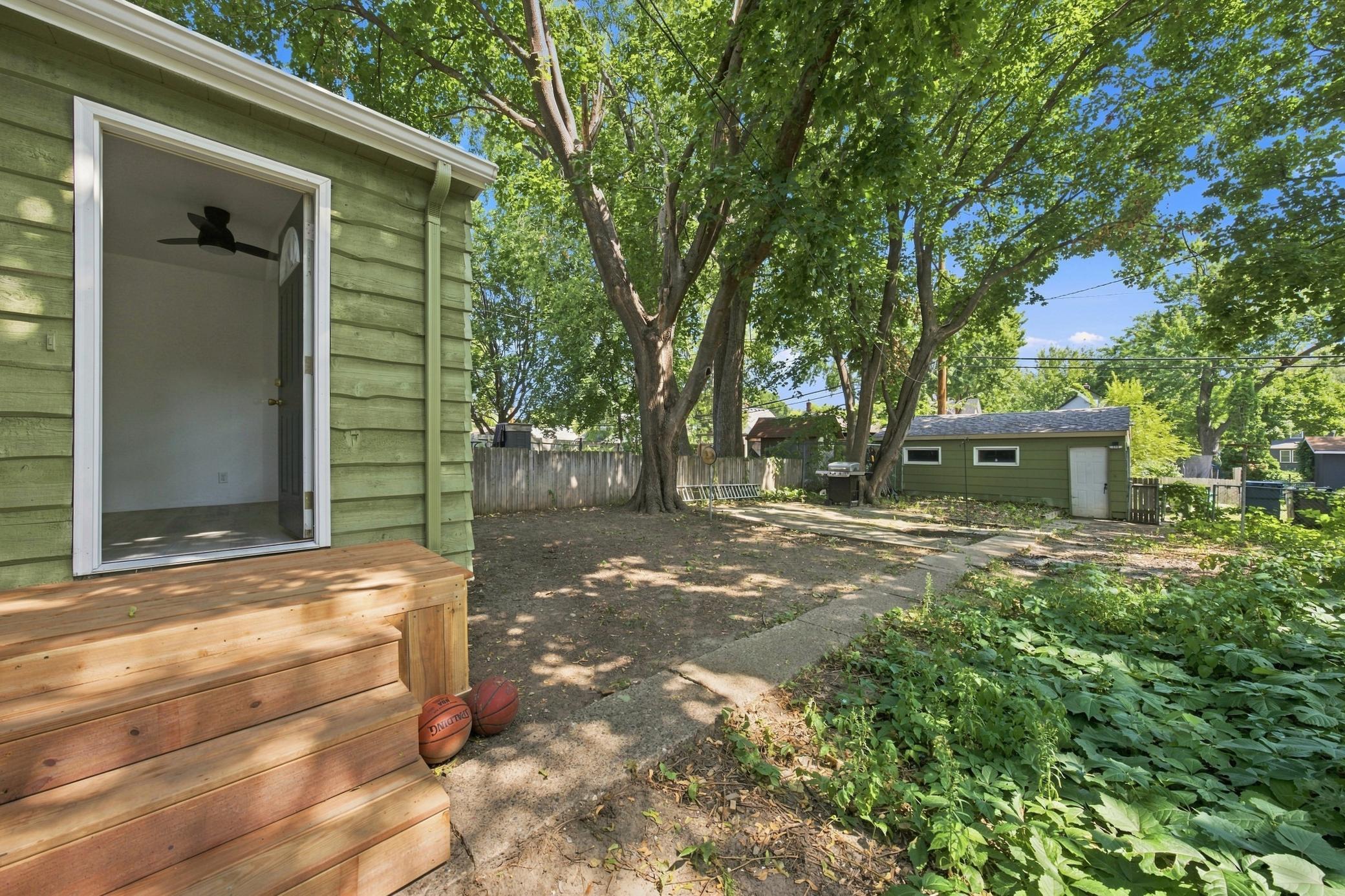View of Residential at 3010 Vincent Avenue, Minneapolis MN 55411, Minneapolis (13 of 15) - Mike Wilen | Minnesota Team Real Estate