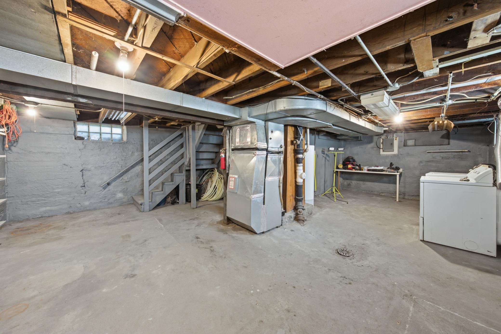 View of Residential at 3010 Vincent Avenue, Minneapolis MN 55411, Minneapolis (12 of 15) - Mike Wilen | Minnesota Team Real Estate