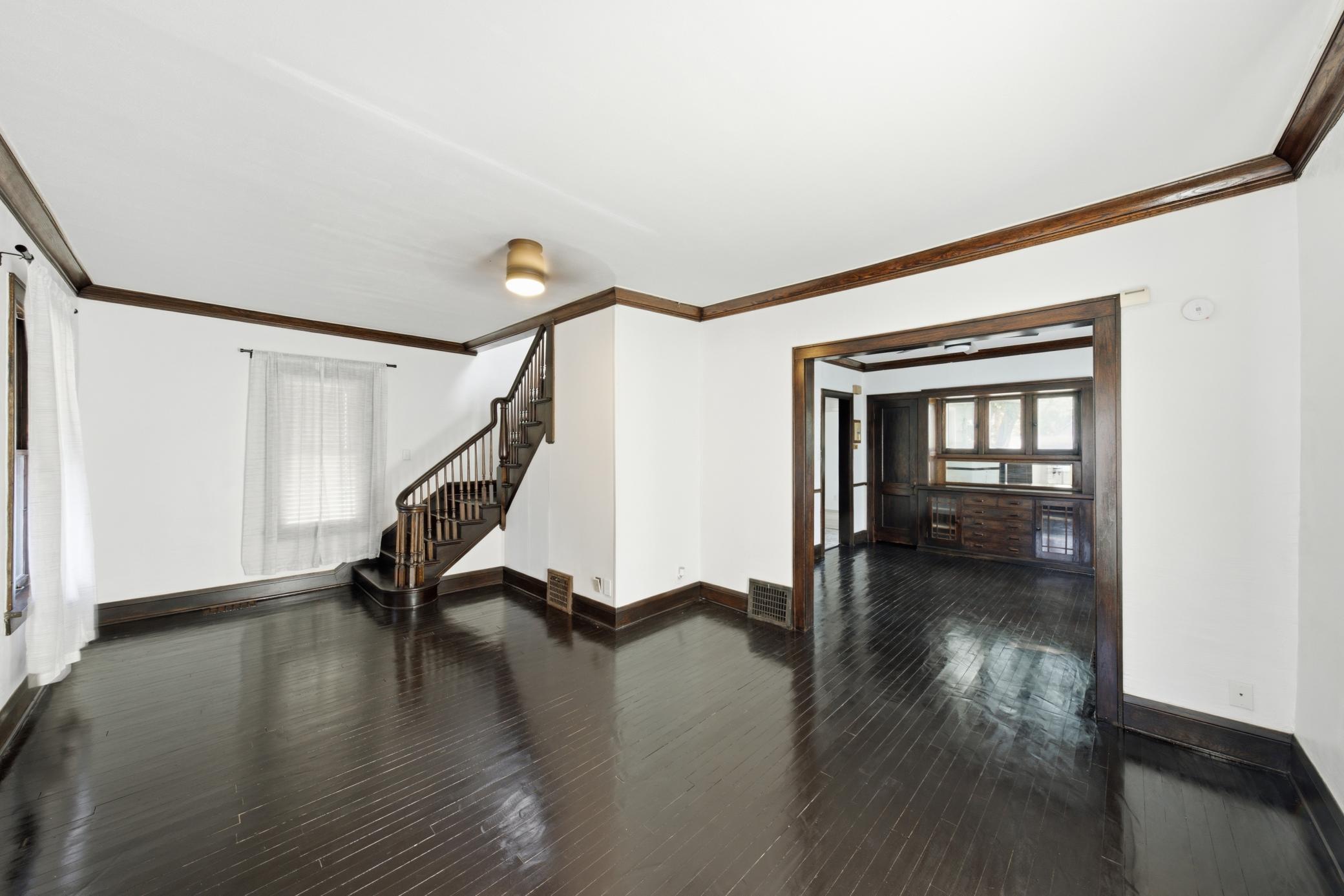 View of Residential at 3010 Vincent Avenue, Minneapolis MN 55411, Minneapolis (4 of 15) - Mike Wilen | Minnesota Team Real Estate