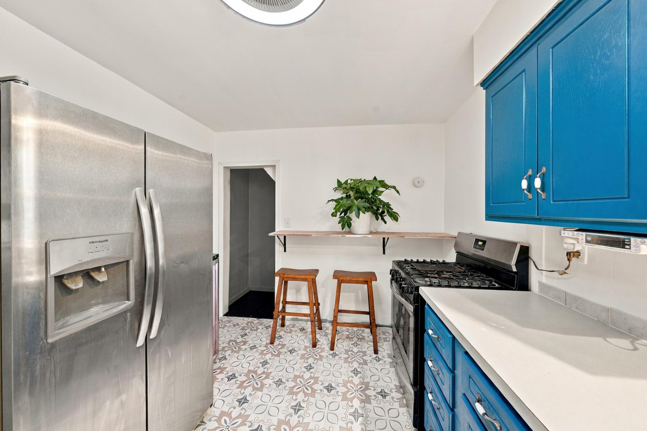 View of Residential at 3010 Vincent Avenue, Minneapolis MN 55411, Minneapolis (22 of 32) - Mike Wilen | Minnesota Team Real Estate