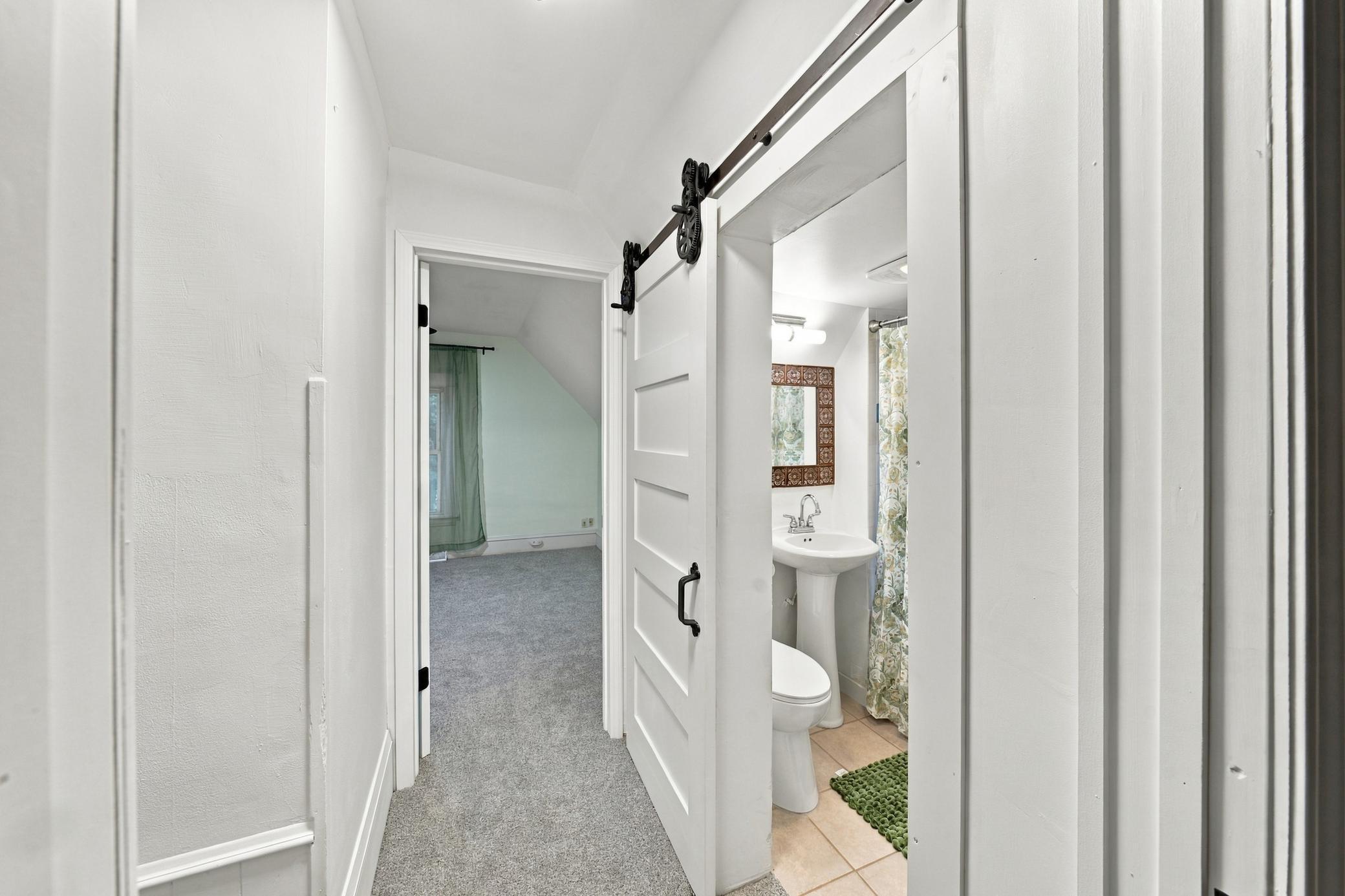 View of Residential at 3010 Vincent Avenue, Minneapolis MN 55411, Minneapolis (17 of 32) - Mike Wilen | Minnesota Team Real Estate