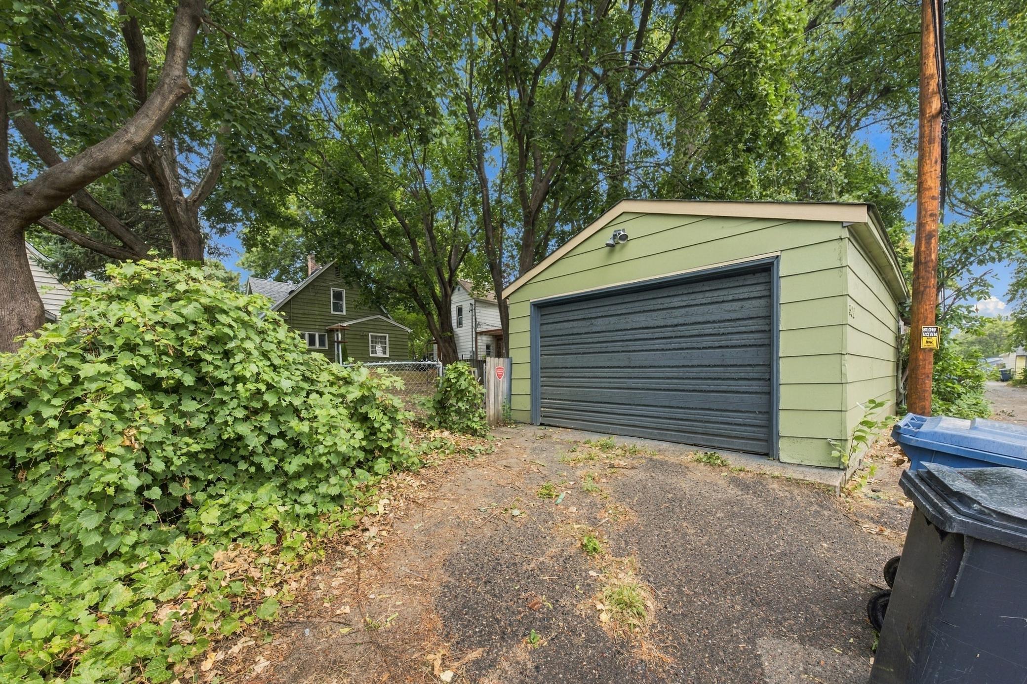 View of Residential at 3010 Vincent Avenue, Minneapolis MN 55411, Minneapolis (30 of 32) - Mike Wilen | Minnesota Team Real Estate