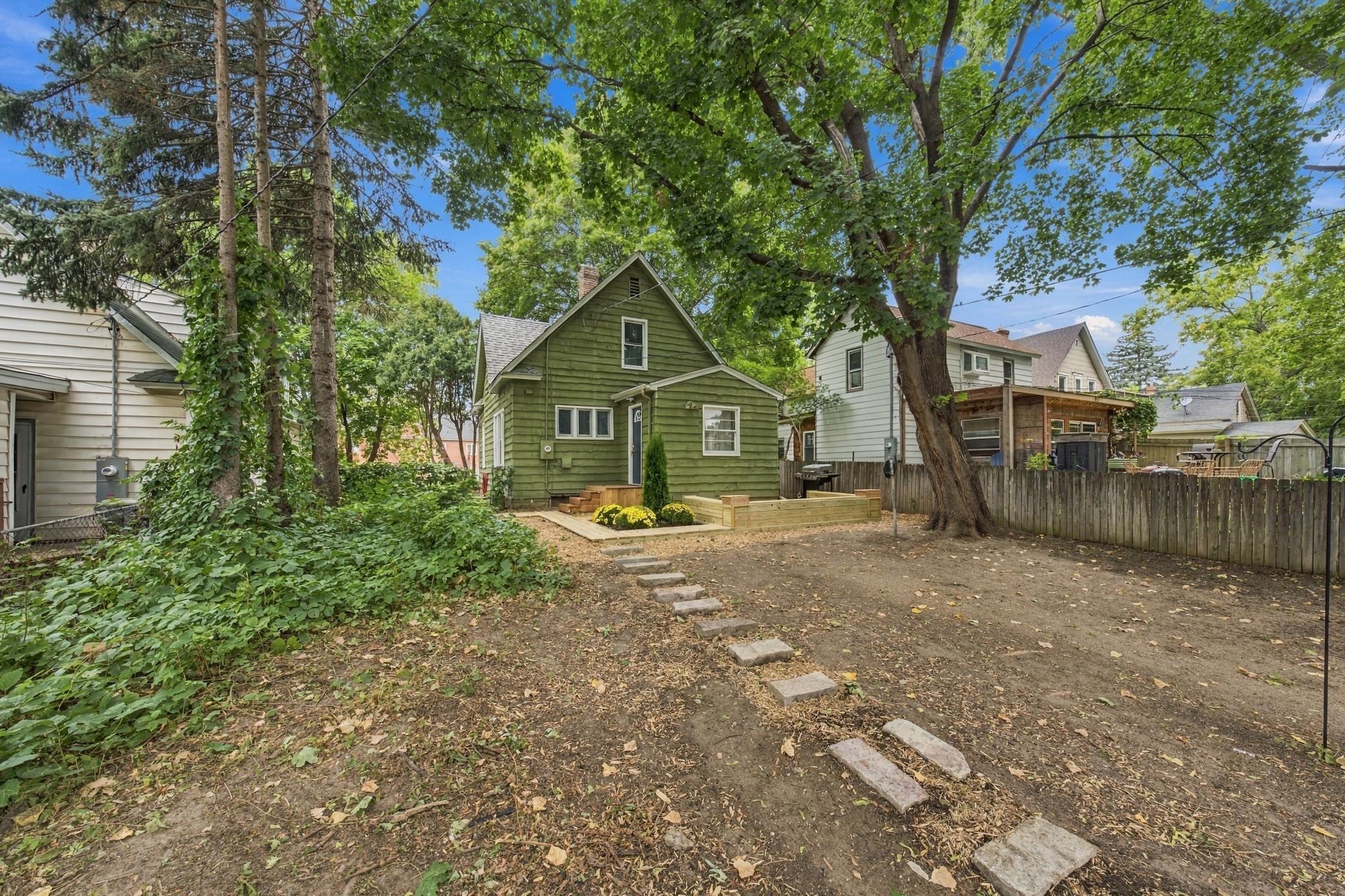 View of Residential at 3010 Vincent Avenue, Minneapolis MN 55411, Minneapolis (29 of 32) - Mike Wilen | Minnesota Team Real Estate