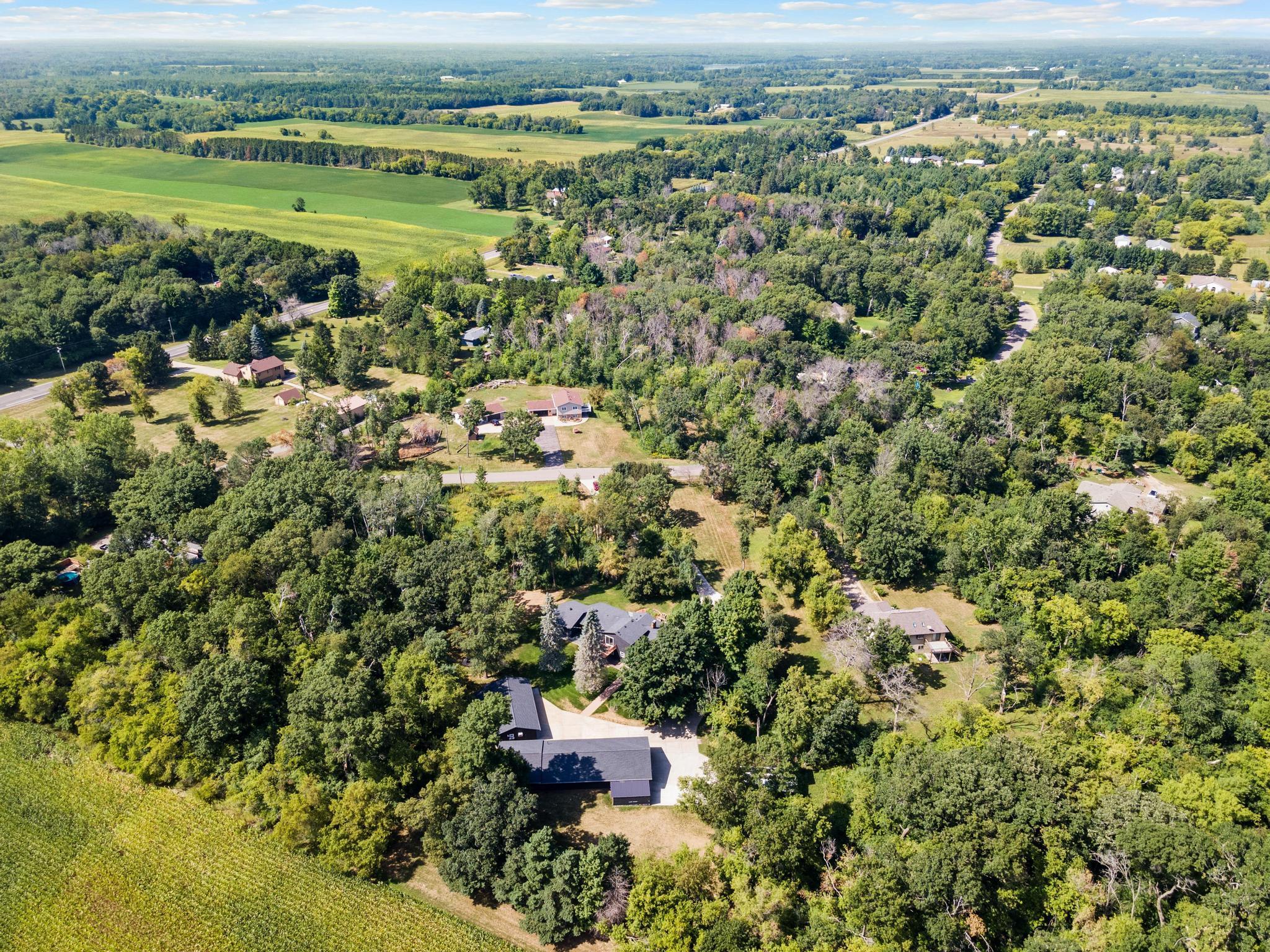View of Residential at 30155 Norway Drive, Cambridge MN 55008, Cambridge (73 of 76) - Mike Wilen | Minnesota Team Real Estate