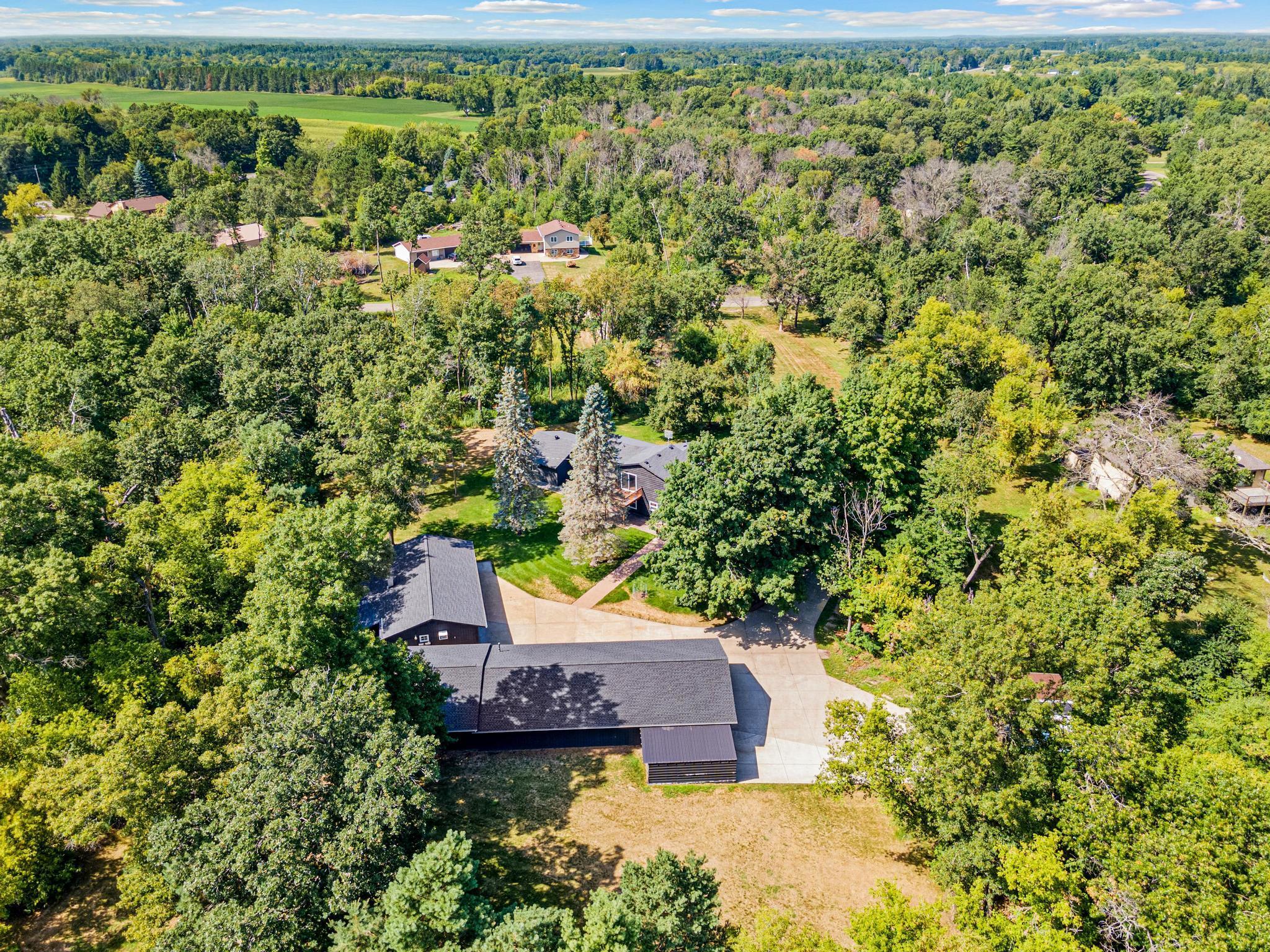 View of Residential at 30155 Norway Drive, Cambridge MN 55008, Cambridge (72 of 76) - Mike Wilen | Minnesota Team Real Estate