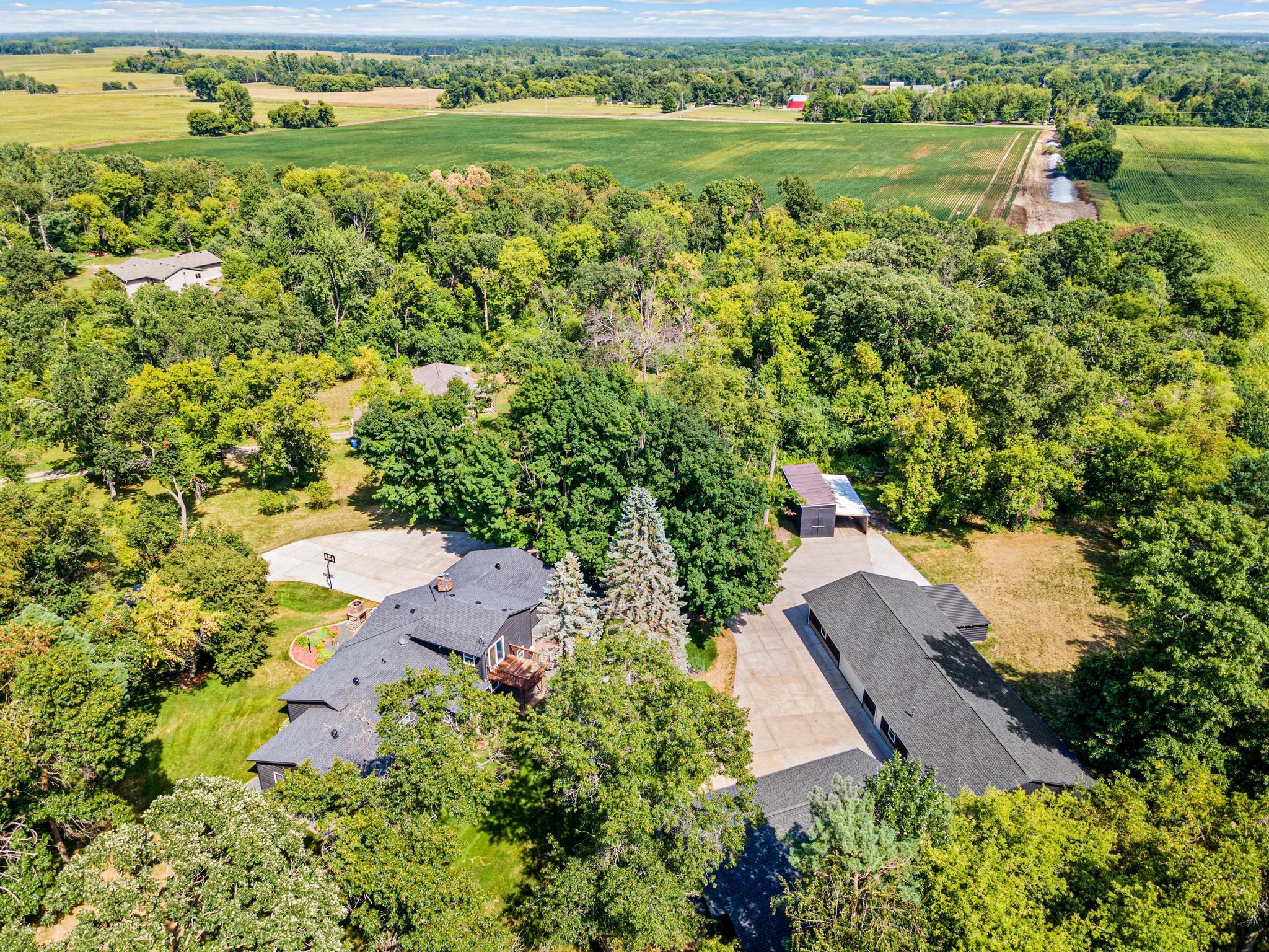 View of Residential at 30155 Norway Drive, Cambridge MN 55008, Cambridge (71 of 76) - Mike Wilen | Minnesota Team Real Estate