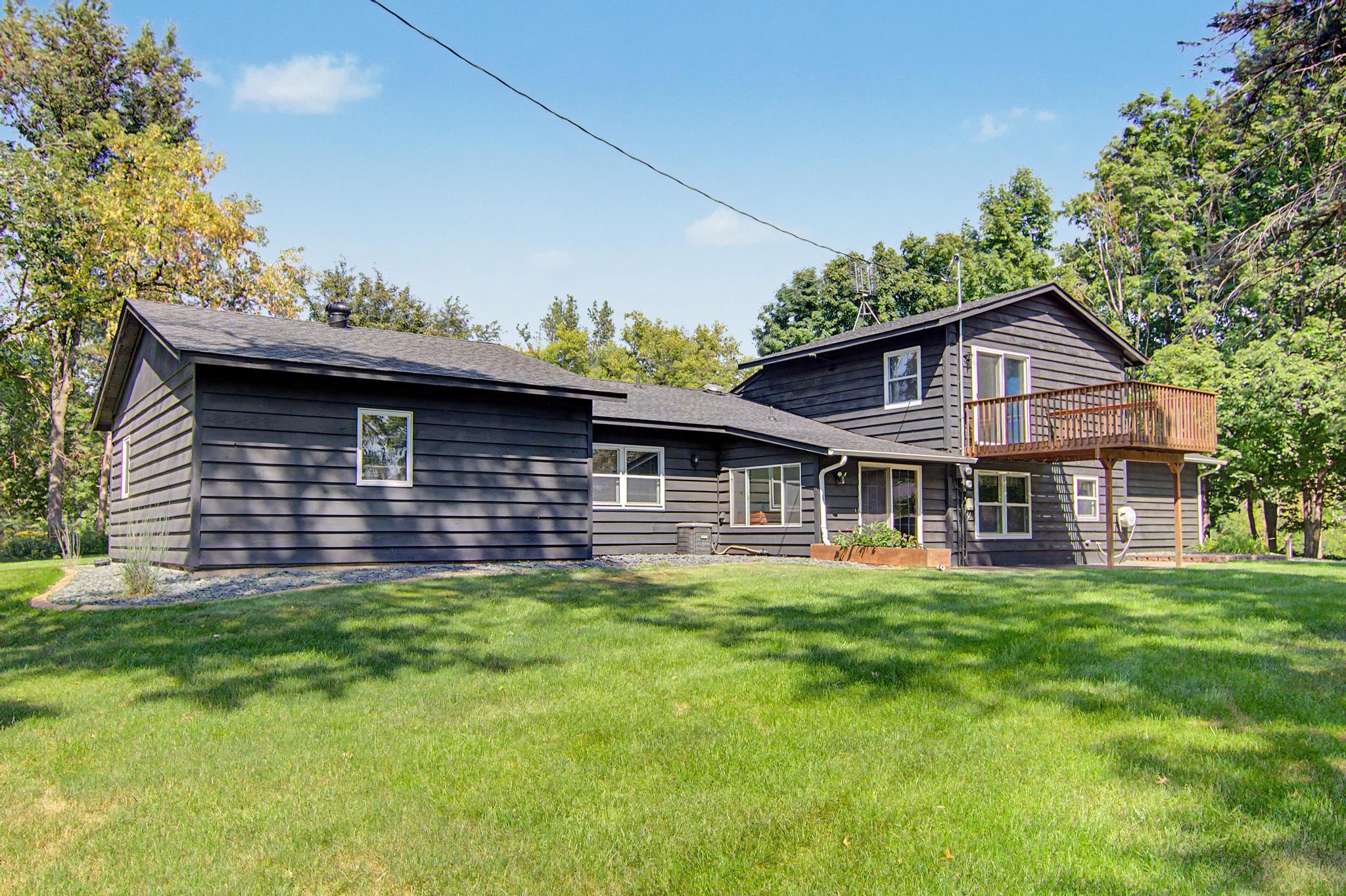 View of Residential at 30155 Norway Drive, Cambridge MN 55008, Cambridge (42 of 76) - Mike Wilen | Minnesota Team Real Estate