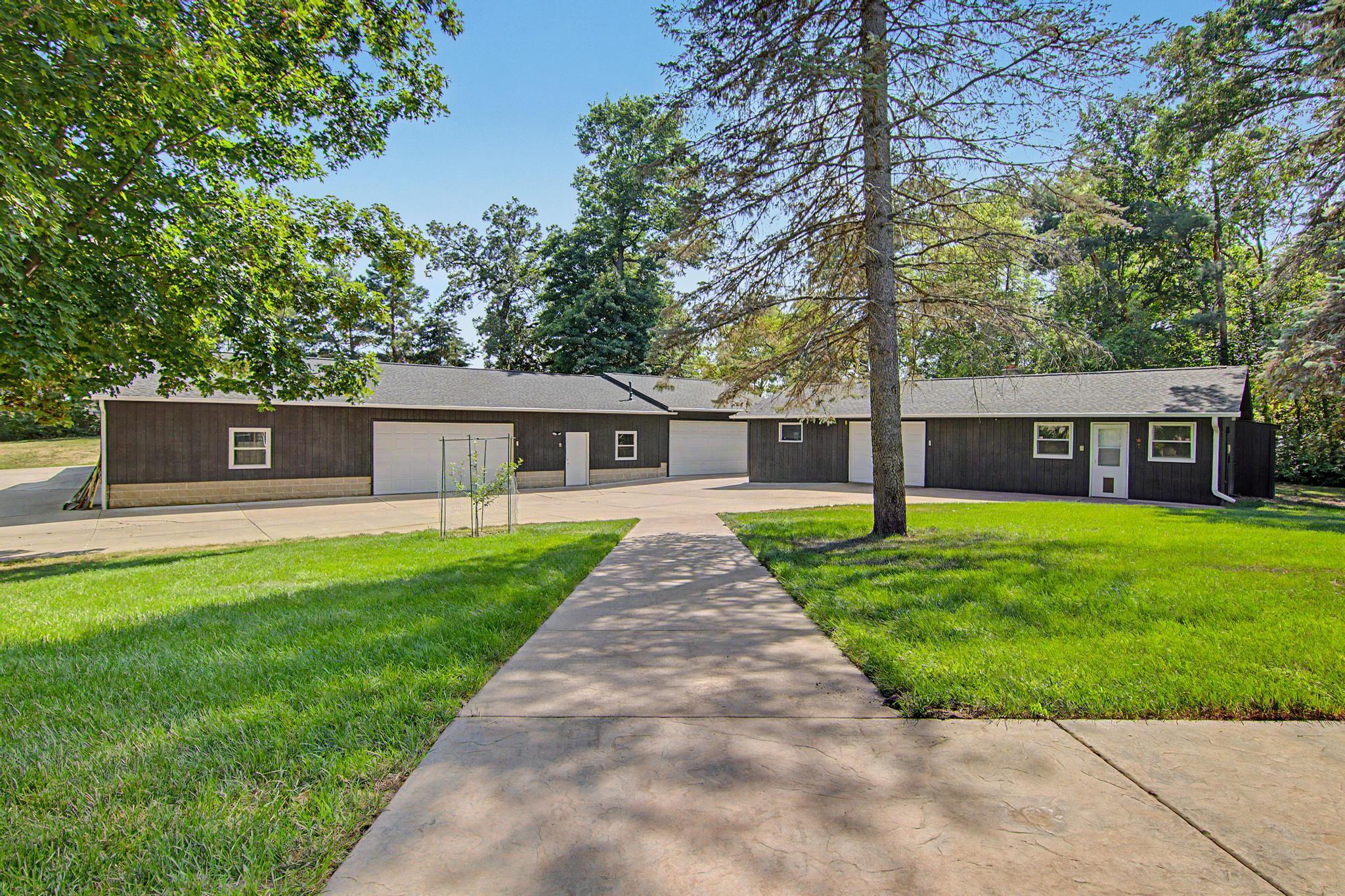 View of Residential at 30155 Norway Drive, Cambridge MN 55008, Cambridge (45 of 76) - Mike Wilen | Minnesota Team Real Estate