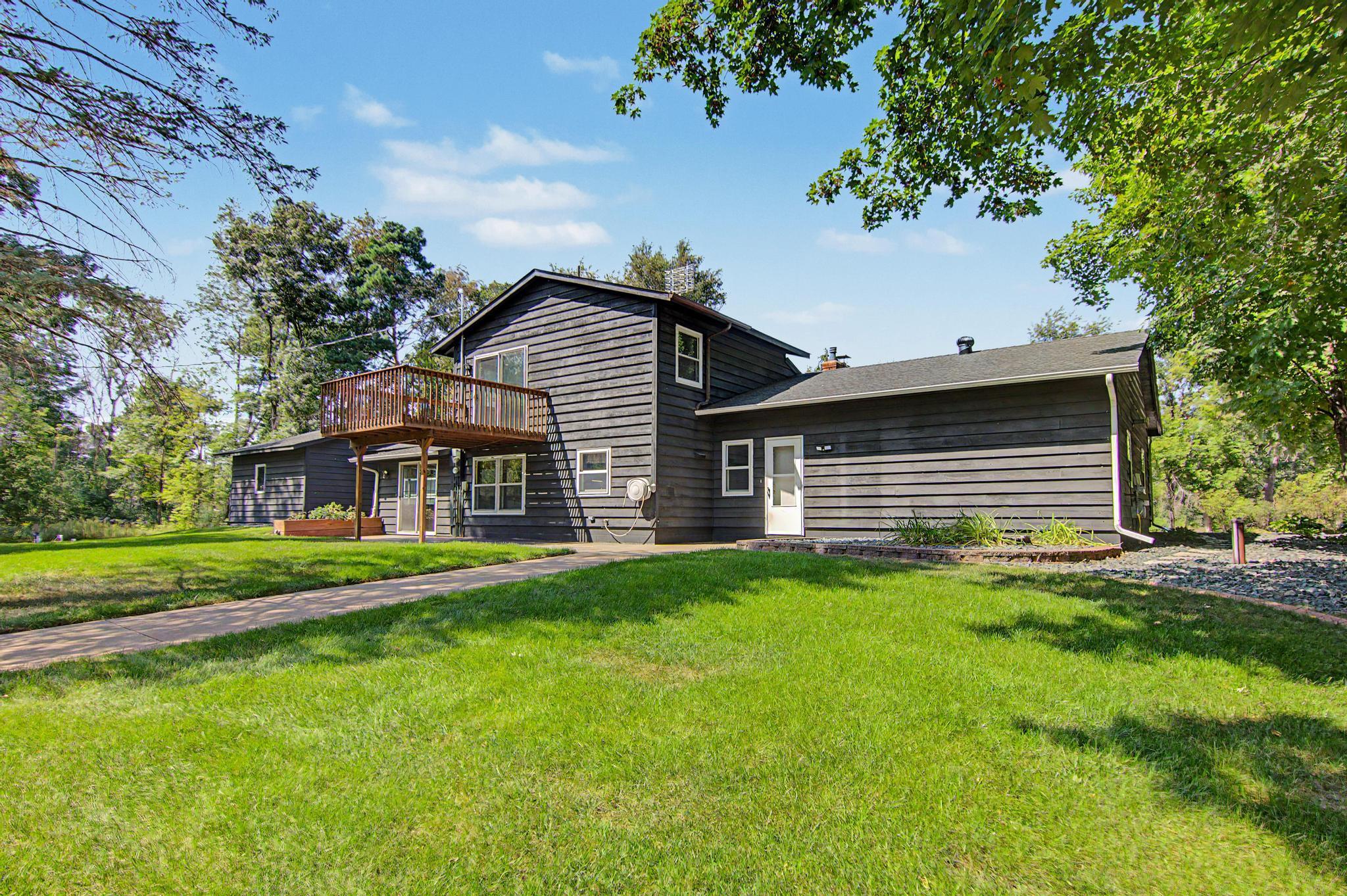 View of Residential at 30155 Norway Drive, Cambridge MN 55008, Cambridge (41 of 76) - Mike Wilen | Minnesota Team Real Estate