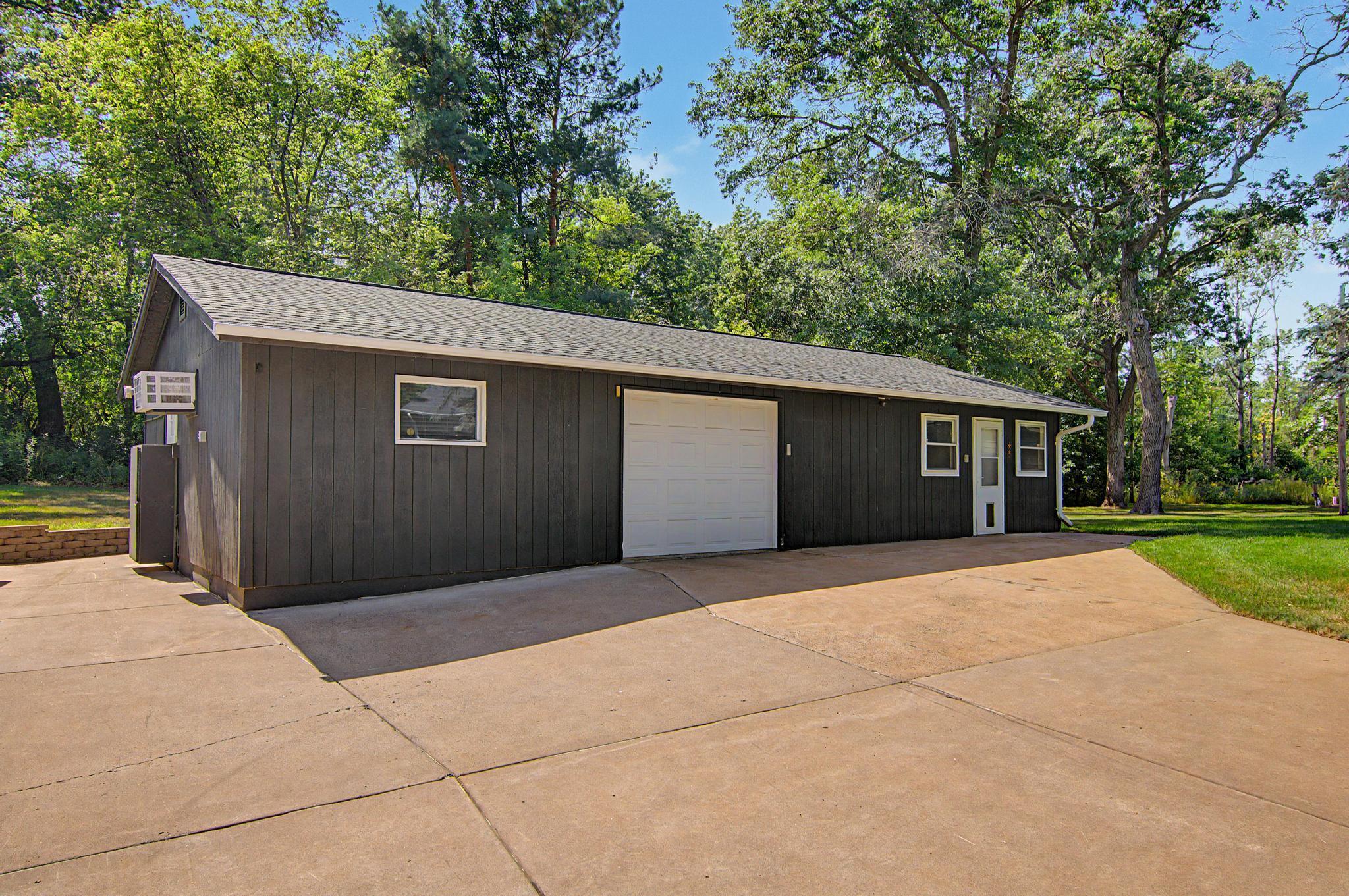View of Residential at 30155 Norway Drive, Cambridge MN 55008, Cambridge (47 of 76) - Mike Wilen | Minnesota Team Real Estate