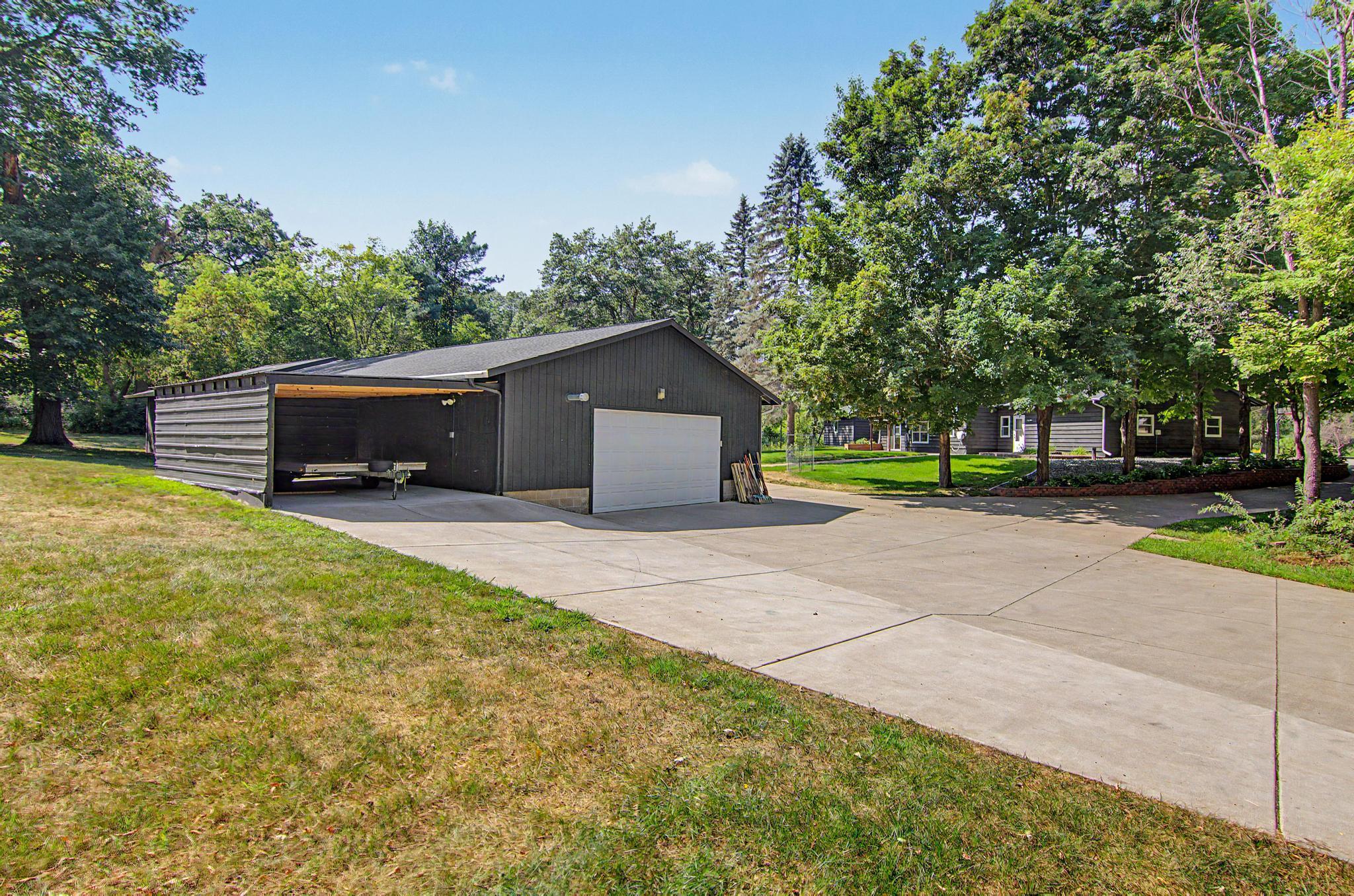 View of Residential at 30155 Norway Drive, Cambridge MN 55008, Cambridge (48 of 76) - Mike Wilen | Minnesota Team Real Estate