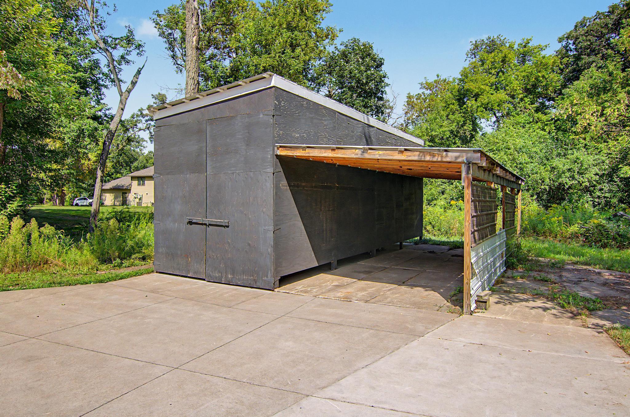 View of Residential at 30155 Norway Drive, Cambridge MN 55008, Cambridge (67 of 76) - Mike Wilen | Minnesota Team Real Estate