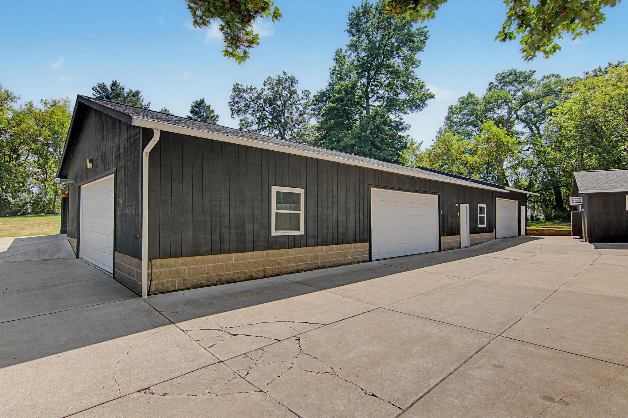 View of Residential at 30155 Norway Drive, Cambridge MN 55008, Cambridge (46 of 76) - Mike Wilen | Minnesota Team Real Estate
