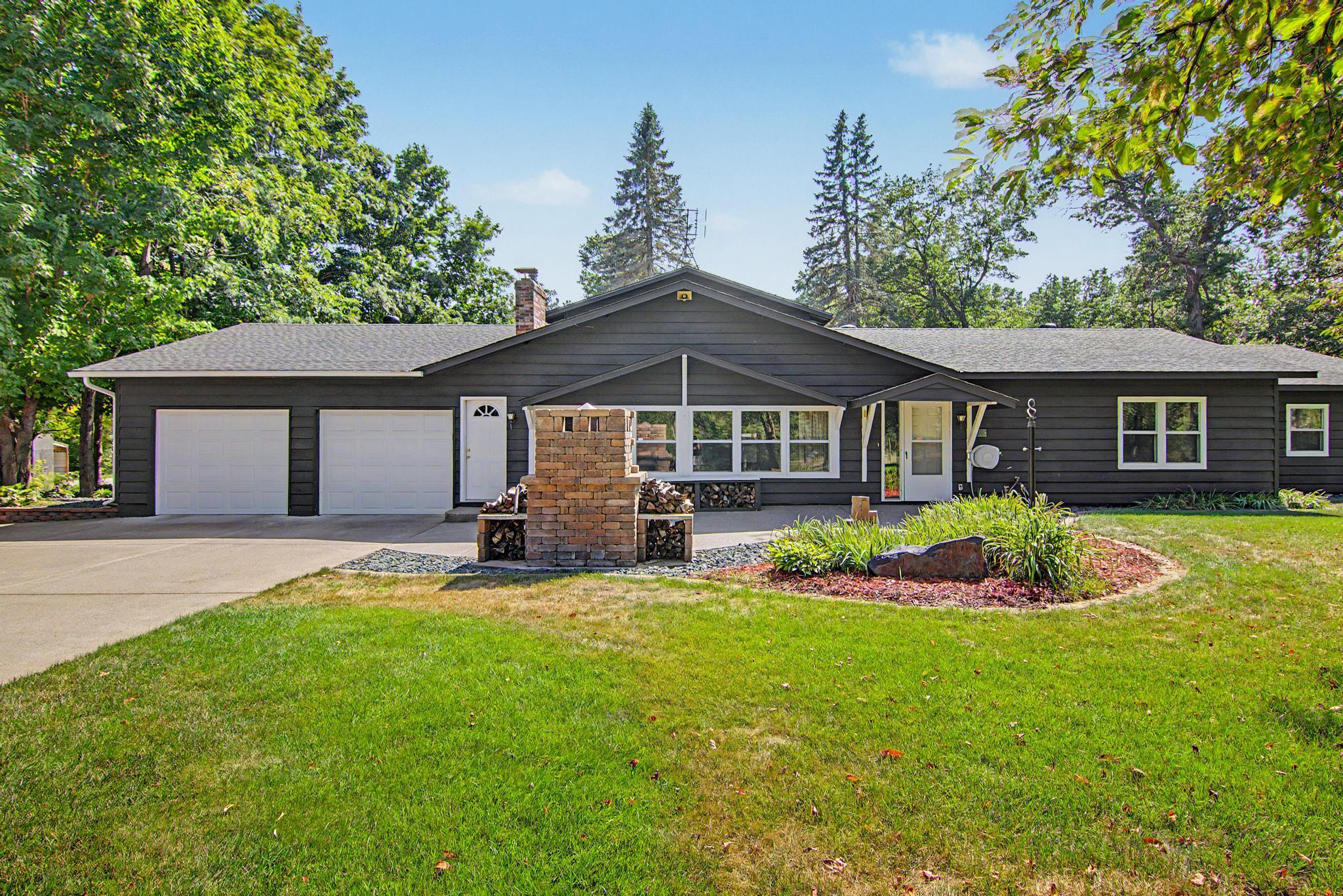 View of Residential at 30155 Norway Drive, Cambridge MN 55008, Cambridge (7 of 76) - Mike Wilen | Minnesota Team Real Estate