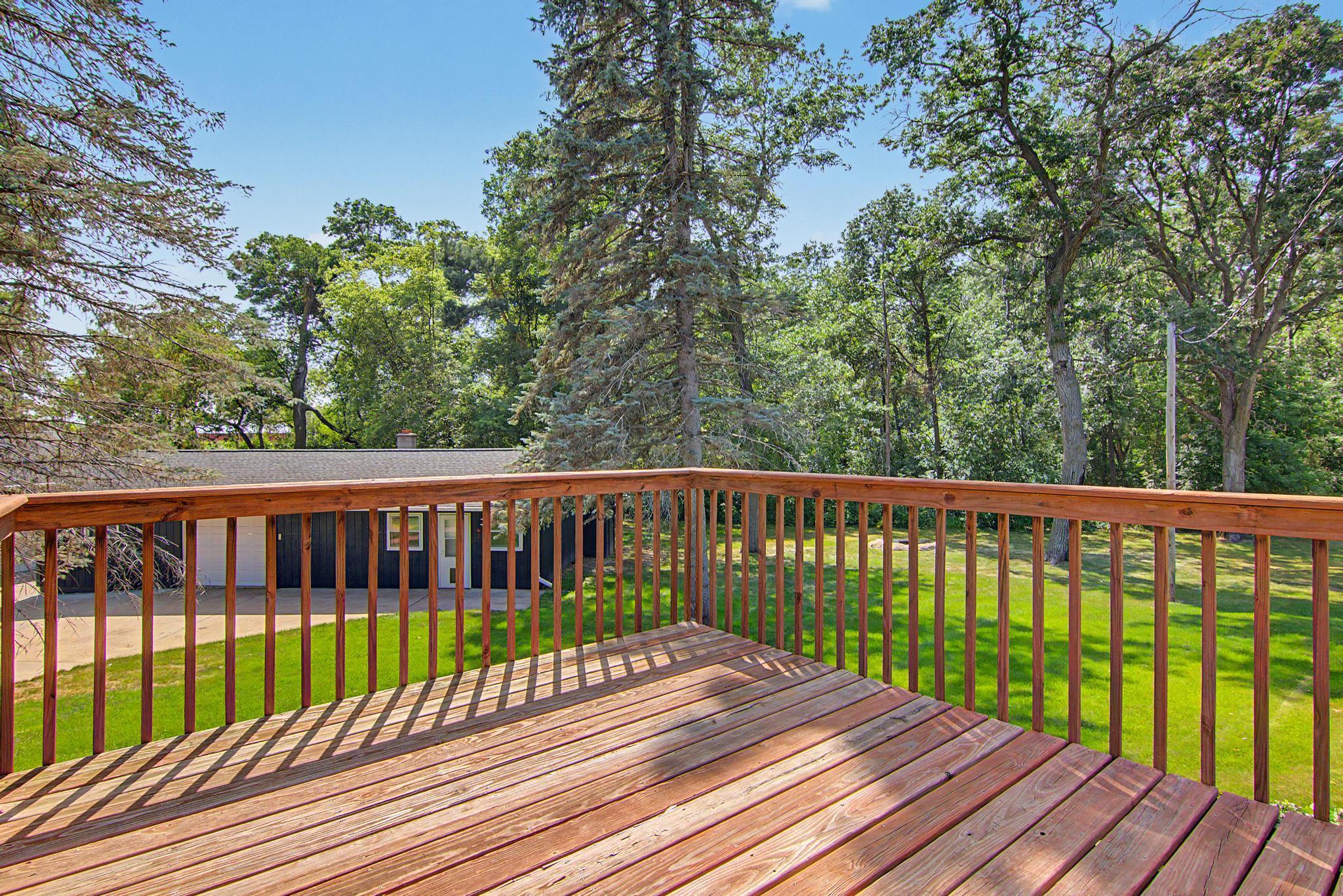 View of Residential at 30155 Norway Drive, Cambridge MN 55008, Cambridge (18 of 76) - Mike Wilen | Minnesota Team Real Estate