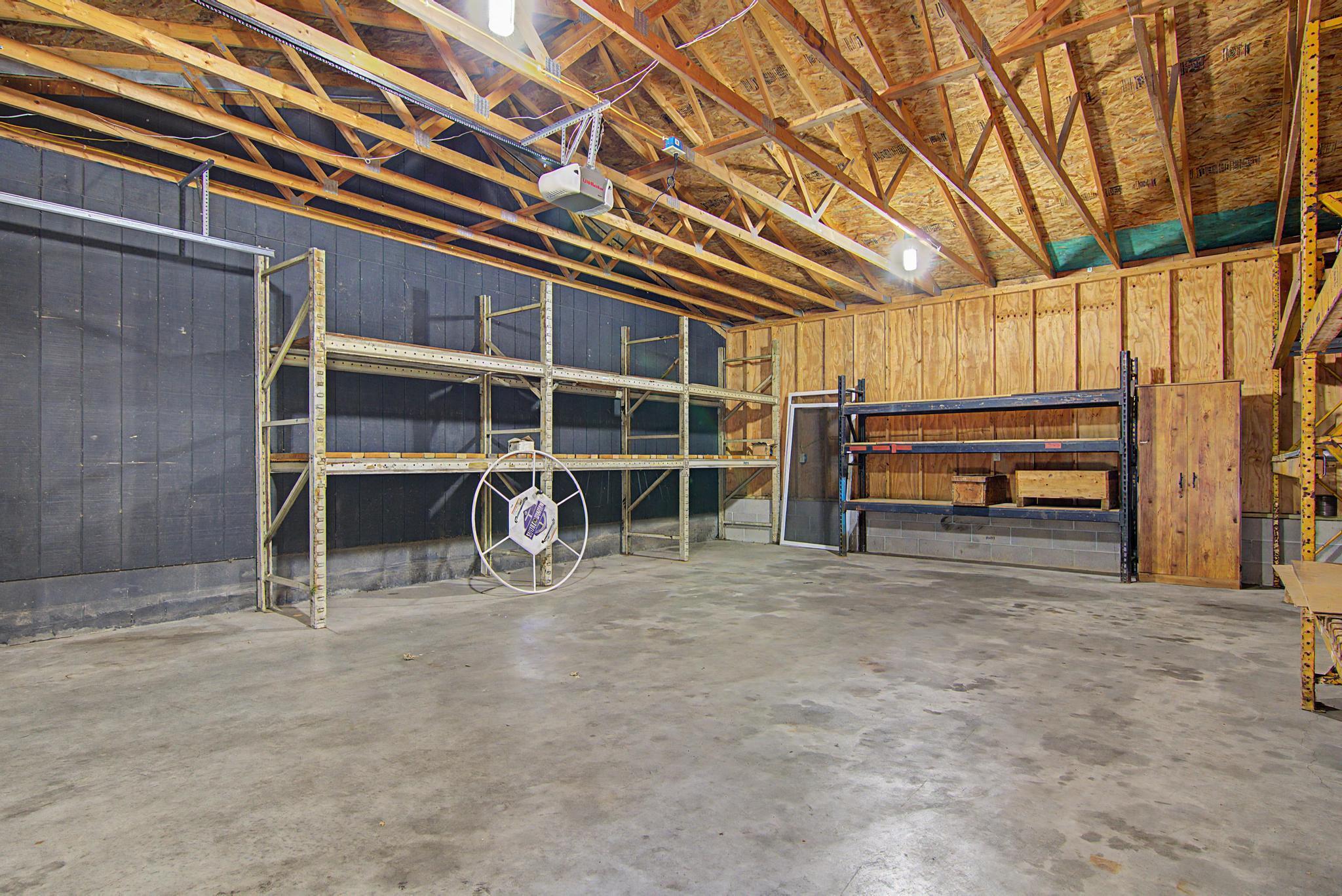 View of Residential at 30155 Norway Drive, Cambridge MN 55008, Cambridge (50 of 76) - Mike Wilen | Minnesota Team Real Estate