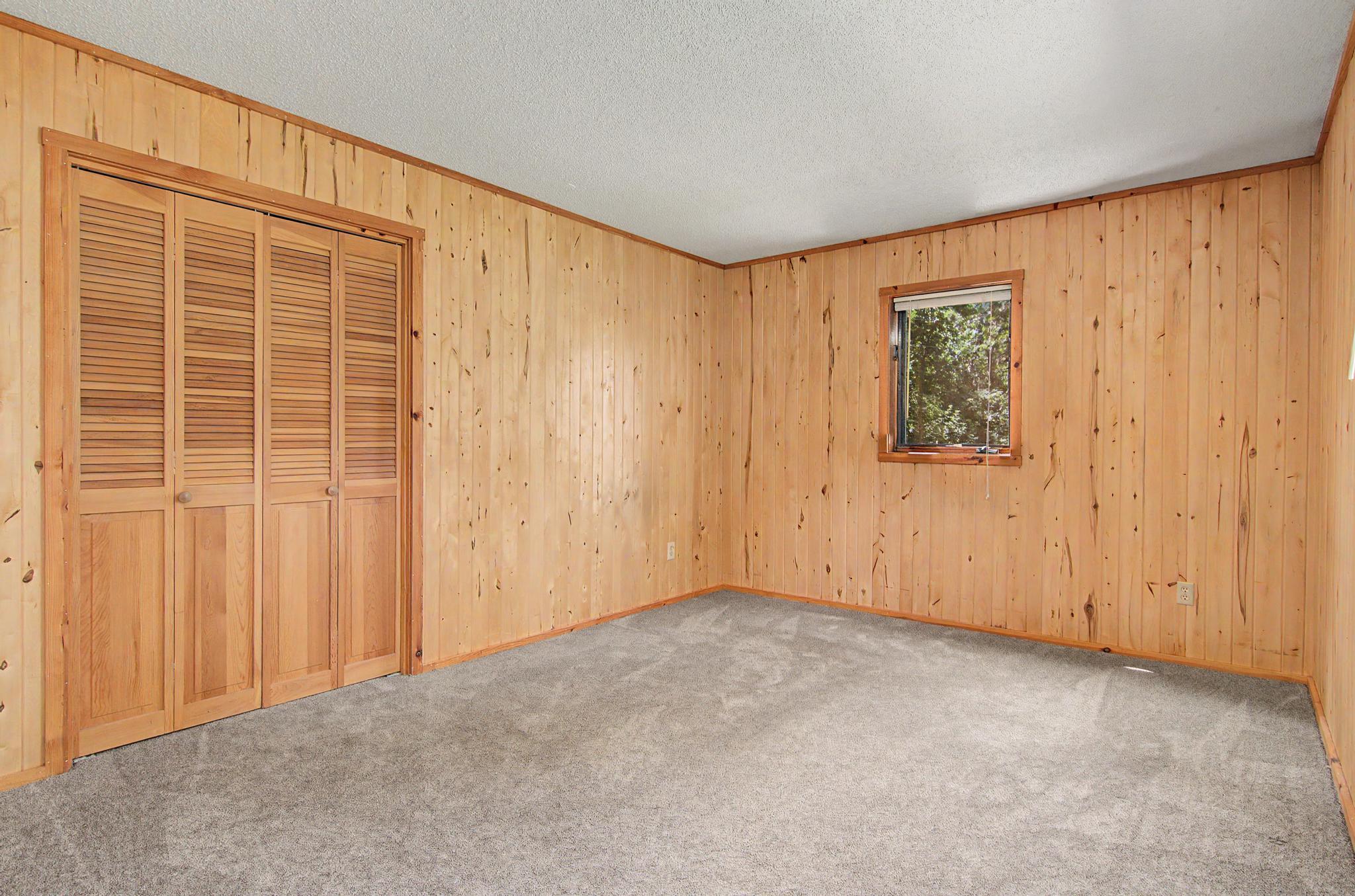View of Residential at 30155 Norway Drive, Cambridge MN 55008, Cambridge (29 of 76) - Mike Wilen | Minnesota Team Real Estate