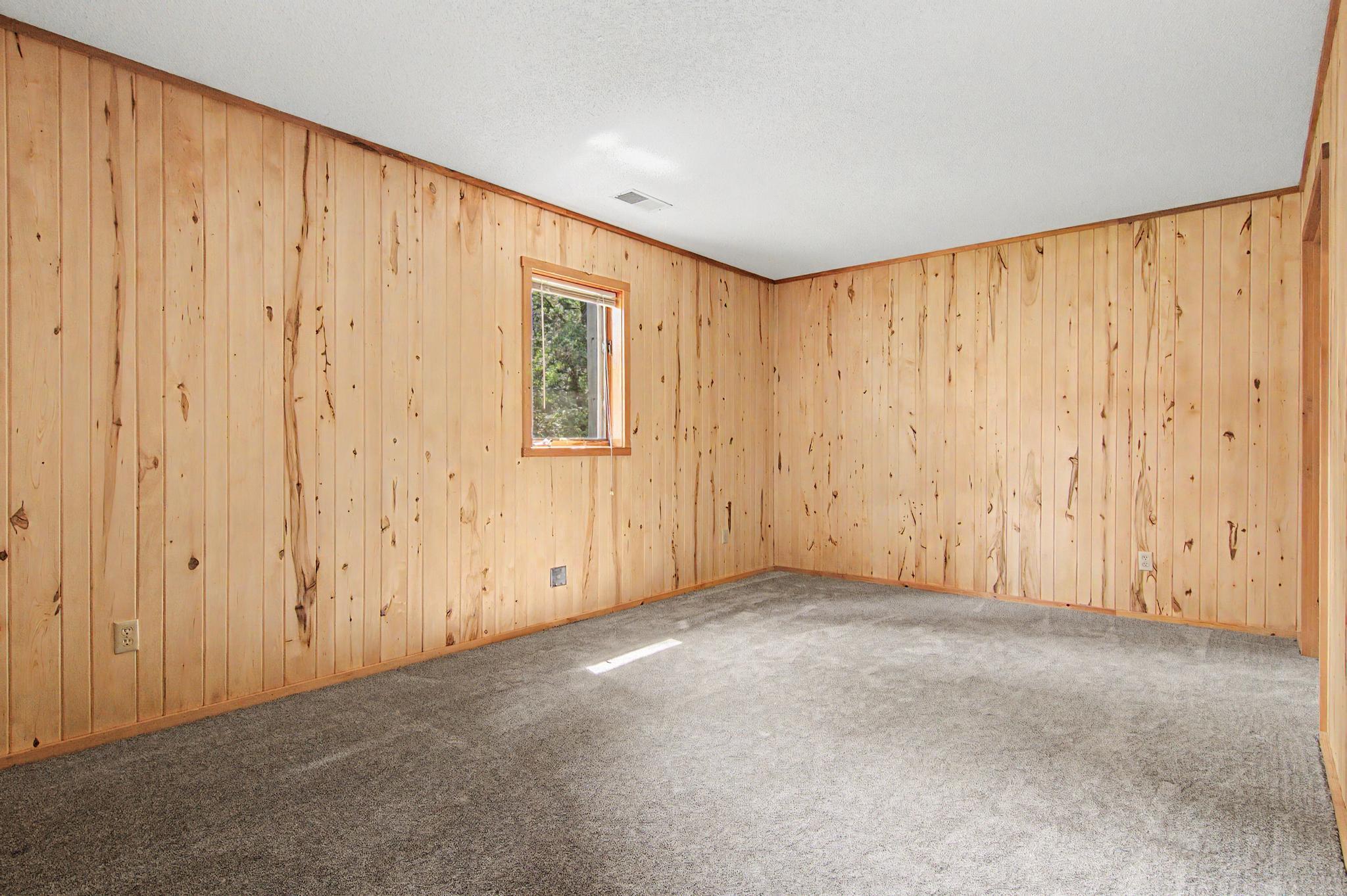 View of Residential at 30155 Norway Drive, Cambridge MN 55008, Cambridge (28 of 76) - Mike Wilen | Minnesota Team Real Estate