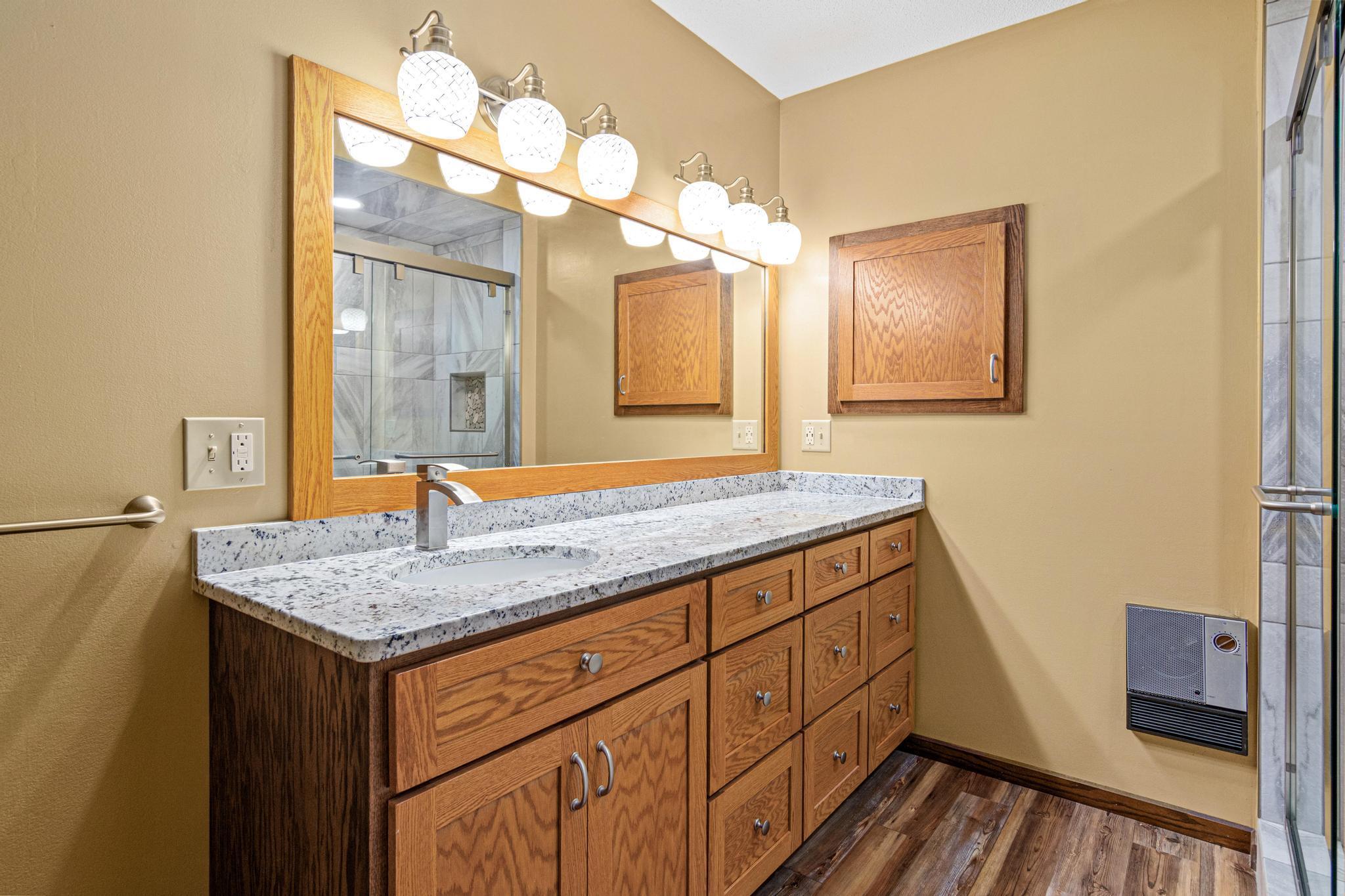 View of Residential at 30155 Norway Drive, Cambridge MN 55008, Cambridge (32 of 76) - Mike Wilen | Minnesota Team Real Estate