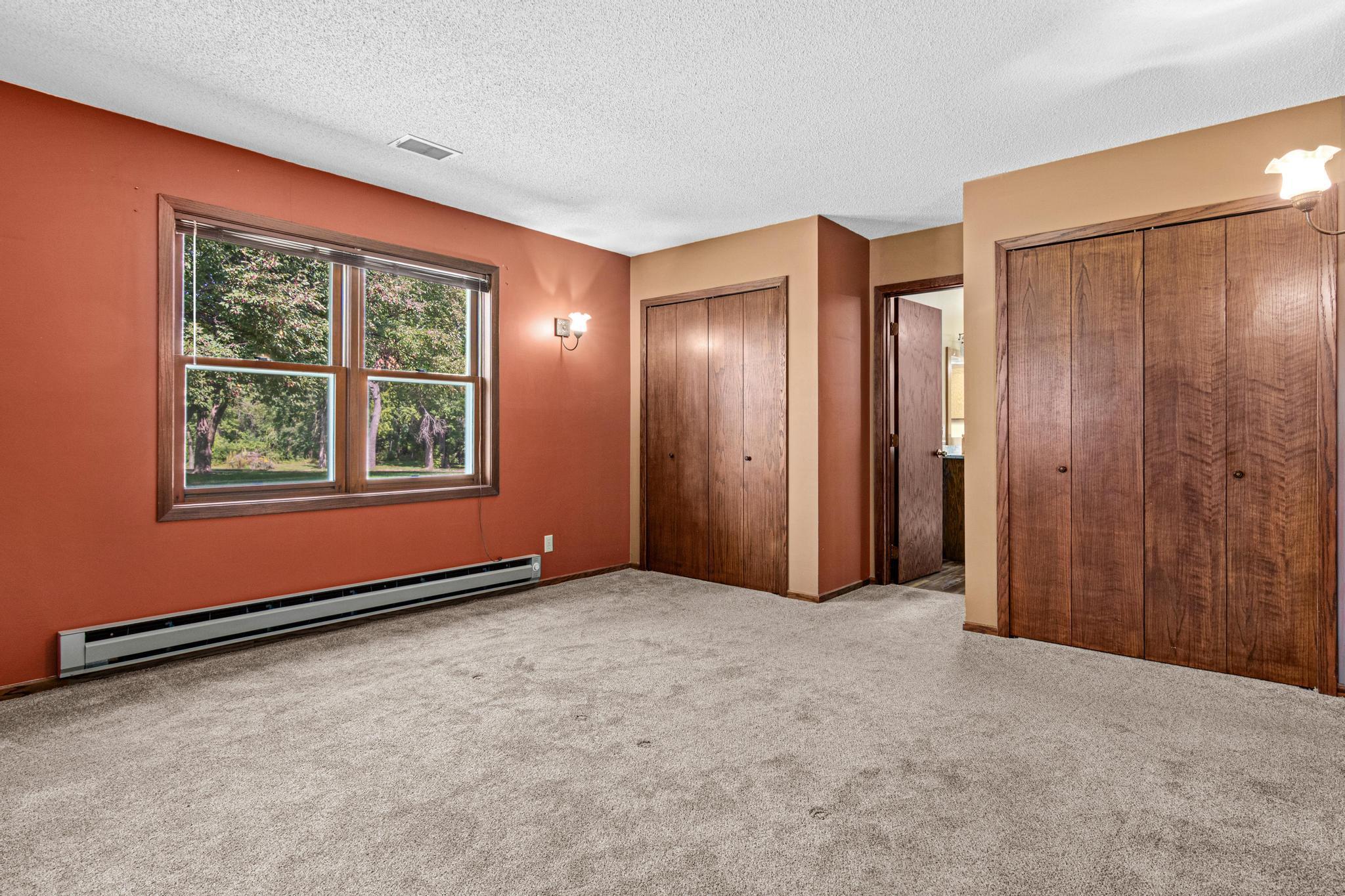 View of Residential at 30155 Norway Drive, Cambridge MN 55008, Cambridge (31 of 76) - Mike Wilen | Minnesota Team Real Estate
