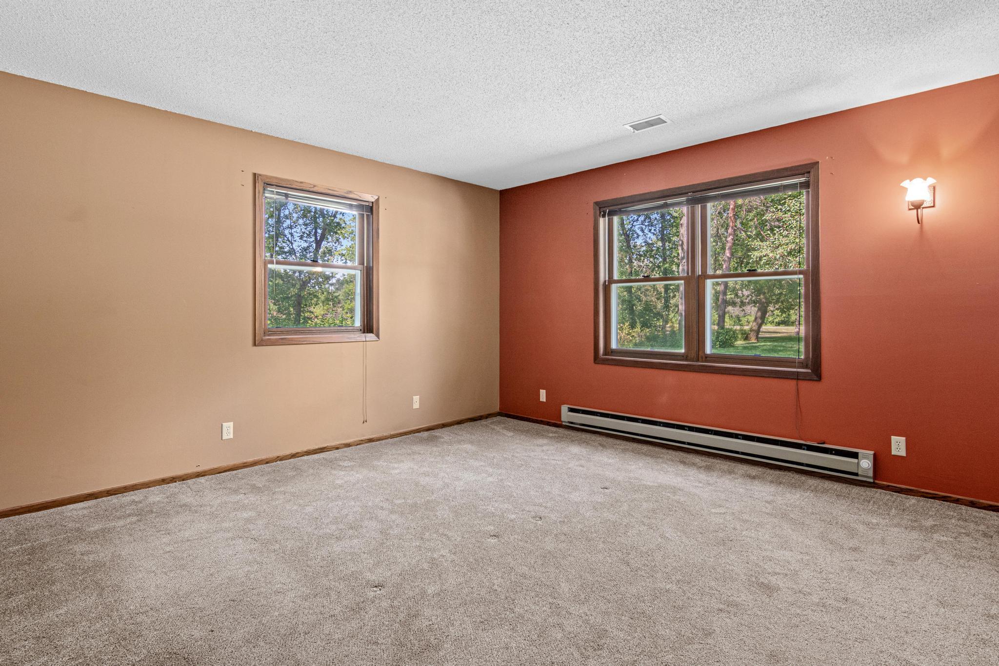 View of Residential at 30155 Norway Drive, Cambridge MN 55008, Cambridge (30 of 76) - Mike Wilen | Minnesota Team Real Estate