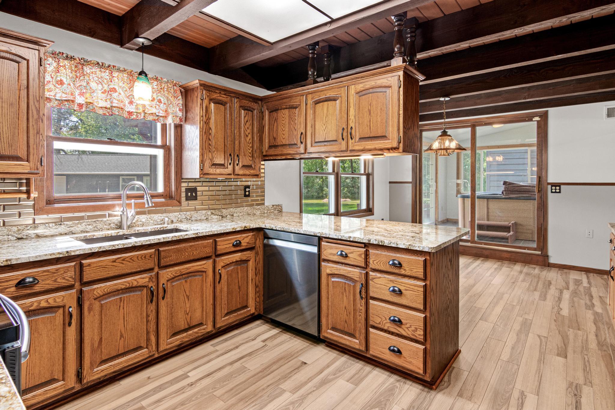 View of Residential at 30155 Norway Drive, Cambridge MN 55008, Cambridge (20 of 76) - Mike Wilen | Minnesota Team Real Estate
