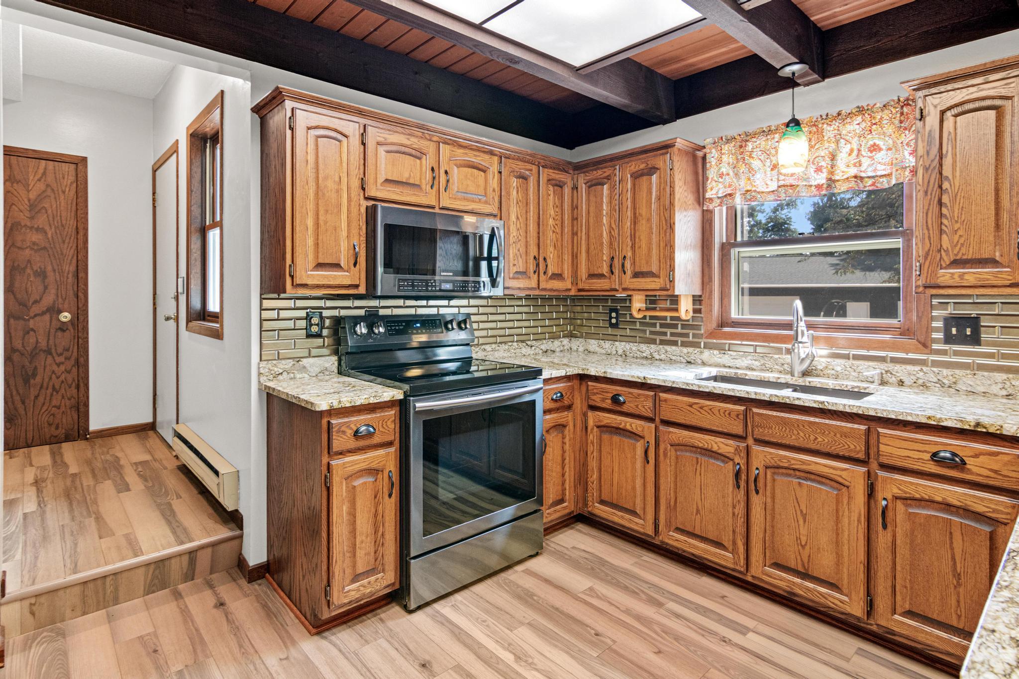 View of Residential at 30155 Norway Drive, Cambridge MN 55008, Cambridge (19 of 76) - Mike Wilen | Minnesota Team Real Estate
