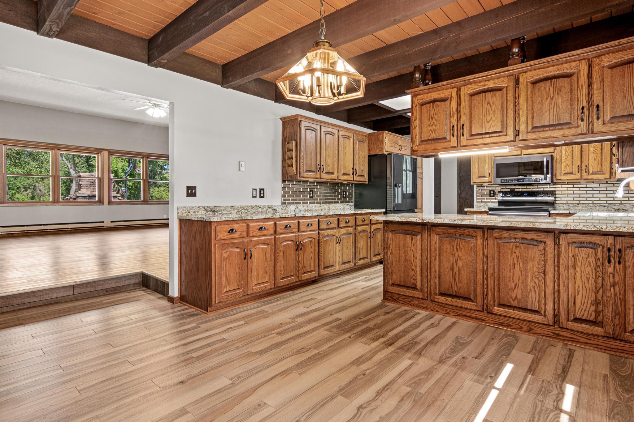 View of Residential at 30155 Norway Drive, Cambridge MN 55008, Cambridge (21 of 76) - Mike Wilen | Minnesota Team Real Estate