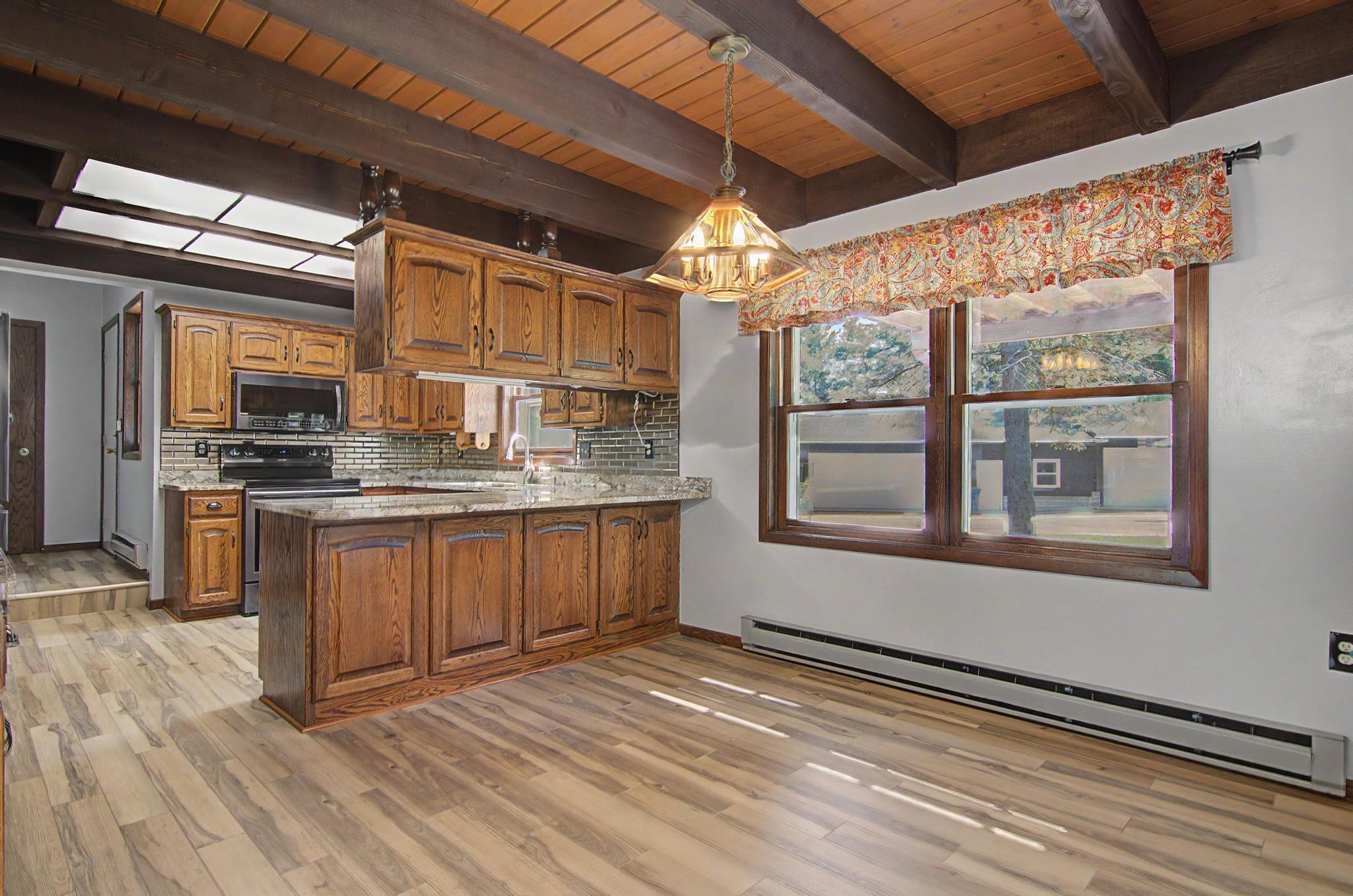 View of Residential at 30155 Norway Drive, Cambridge MN 55008, Cambridge (22 of 76) - Mike Wilen | Minnesota Team Real Estate