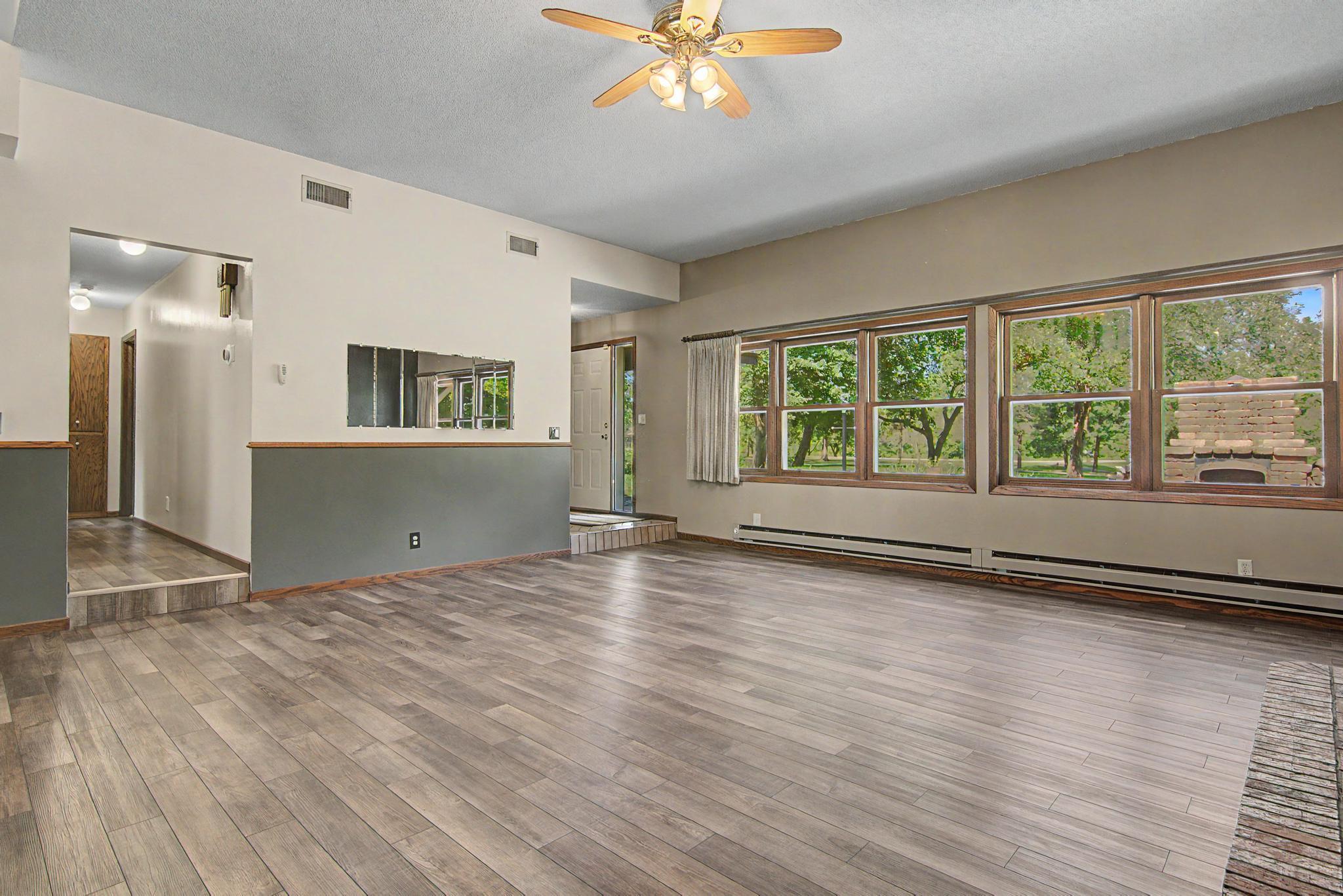 View of Residential at 30155 Norway Drive, Cambridge MN 55008, Cambridge (11 of 76) - Mike Wilen | Minnesota Team Real Estate