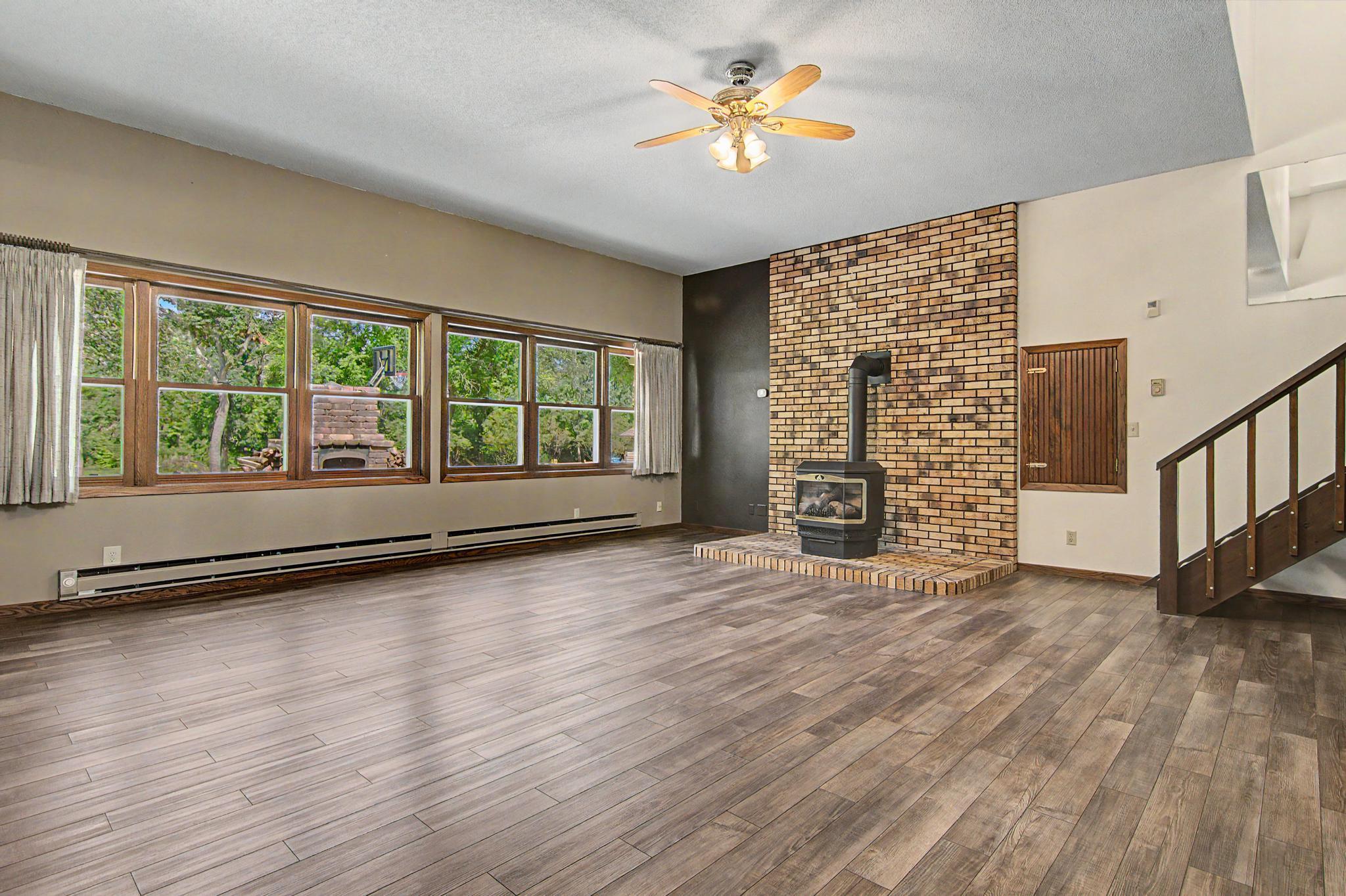 View of Residential at 30155 Norway Drive, Cambridge MN 55008, Cambridge (12 of 76) - Mike Wilen | Minnesota Team Real Estate