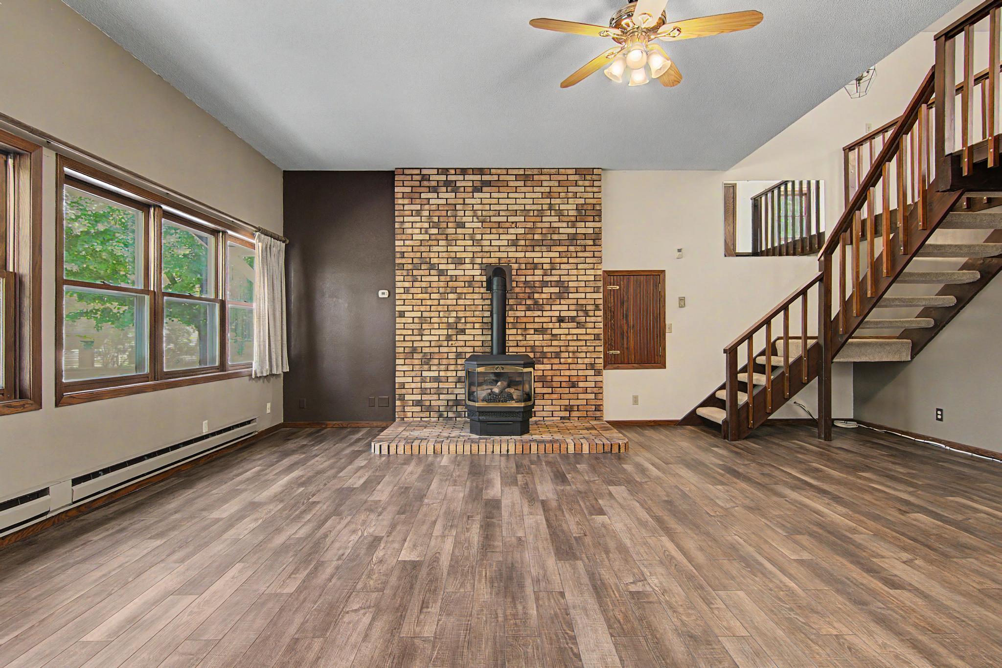 View of Residential at 30155 Norway Drive, Cambridge MN 55008, Cambridge (13 of 76) - Mike Wilen | Minnesota Team Real Estate