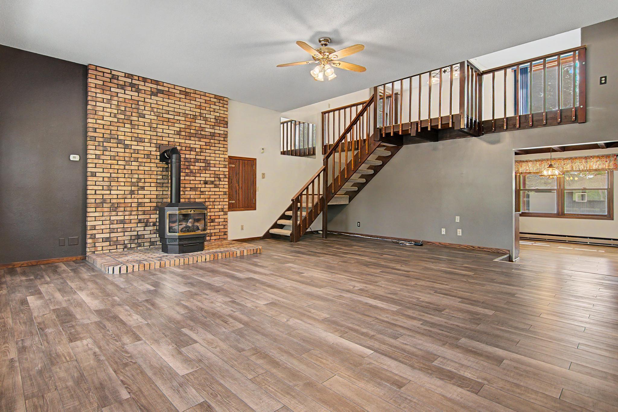 View of Residential at 30155 Norway Drive, Cambridge MN 55008, Cambridge (14 of 76) - Mike Wilen | Minnesota Team Real Estate