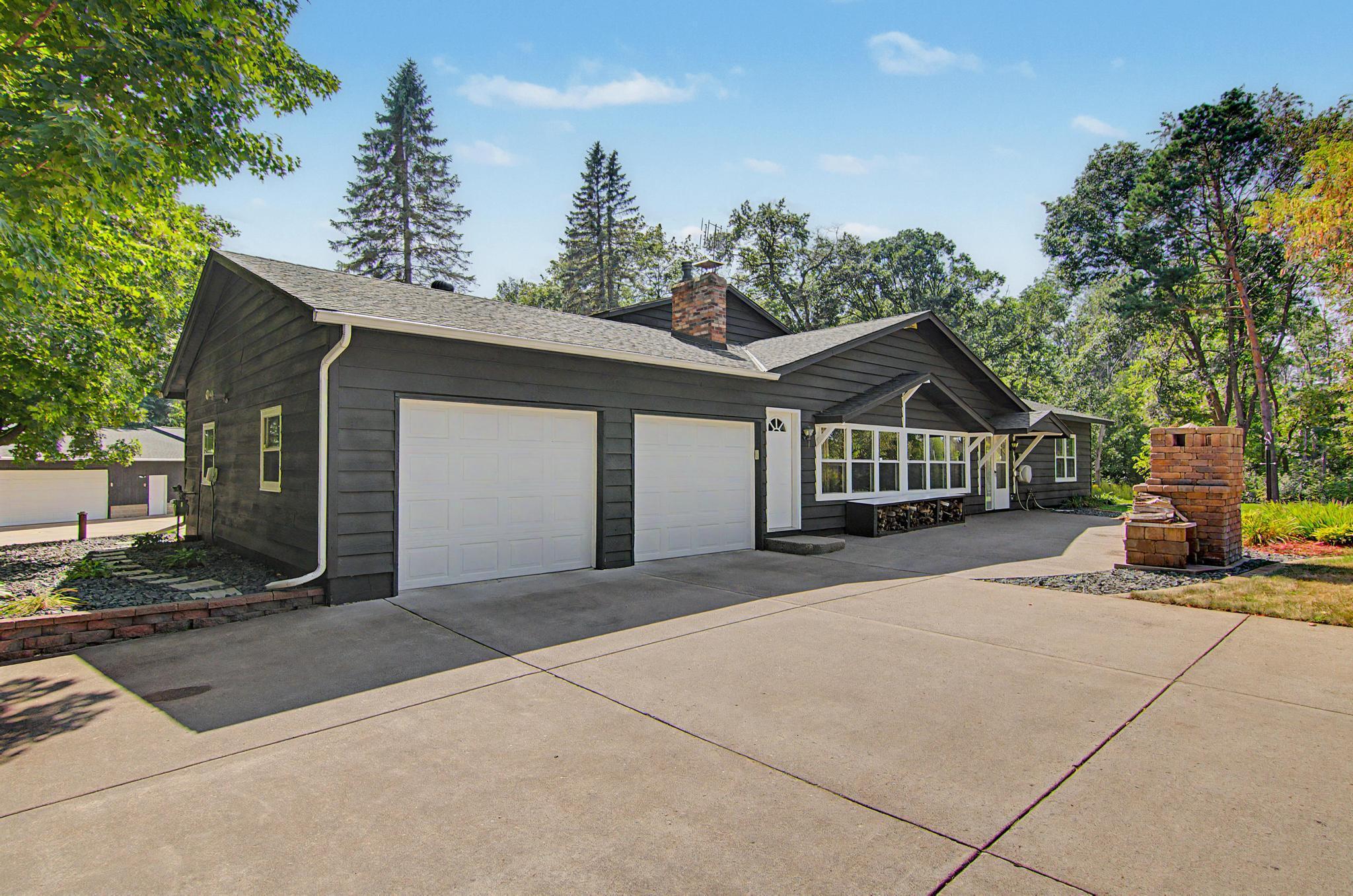 View of Residential at 30155 Norway Drive, Cambridge MN 55008, Cambridge (6 of 76) - Mike Wilen | Minnesota Team Real Estate