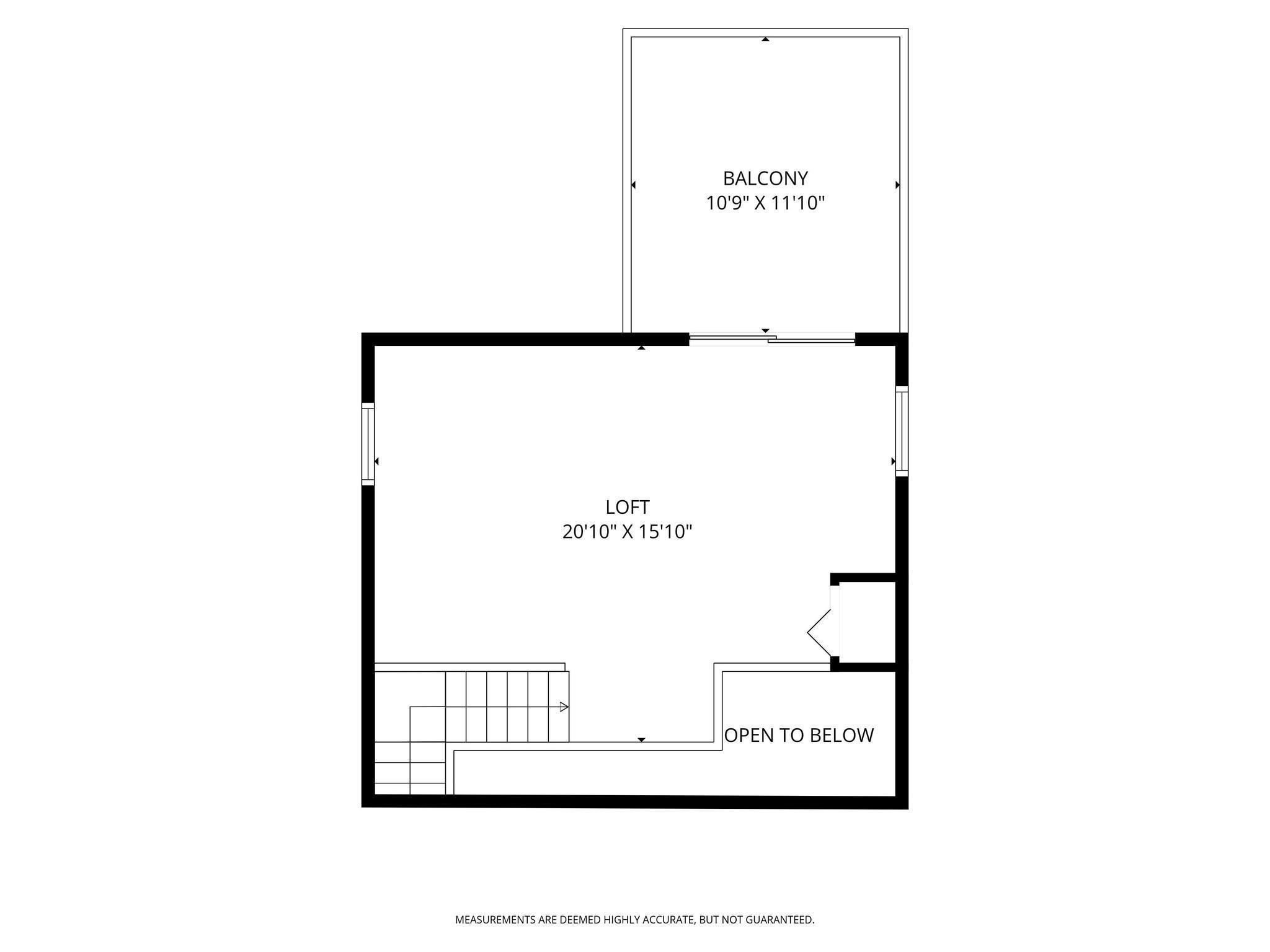 View of Residential at 30155 Norway Drive, Cambridge MN 55008, Cambridge (75 of 76) - Mike Wilen | Minnesota Team Real Estate