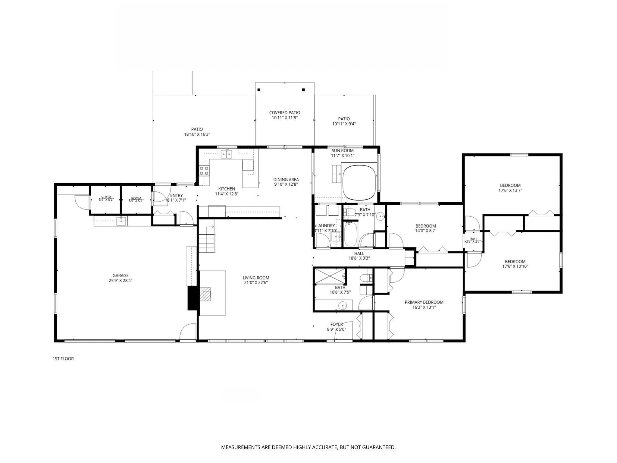 View of Residential at 30155 Norway Drive, Cambridge MN 55008, Cambridge (74 of 76) - Mike Wilen | Minnesota Team Real Estate