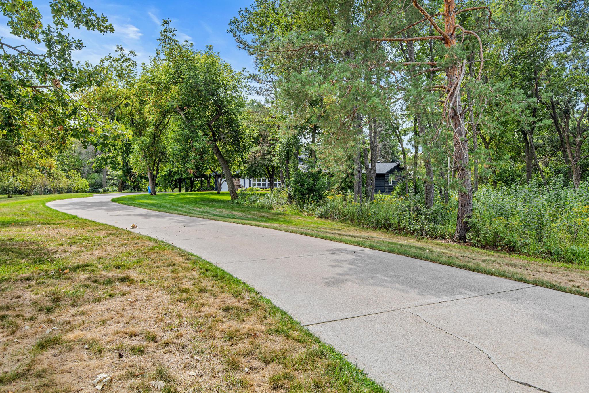 View of Residential at 30155 Norway Drive, Cambridge MN 55008, Cambridge (3 of 76) - Mike Wilen | Minnesota Team Real Estate