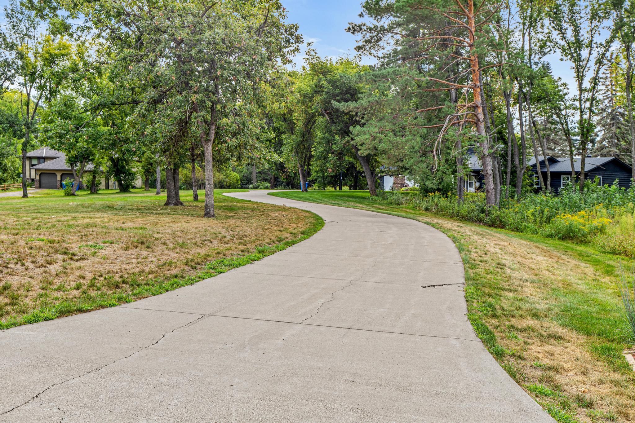 View of Residential at 30155 Norway Drive, Cambridge MN 55008, Cambridge (2 of 76) - Mike Wilen | Minnesota Team Real Estate