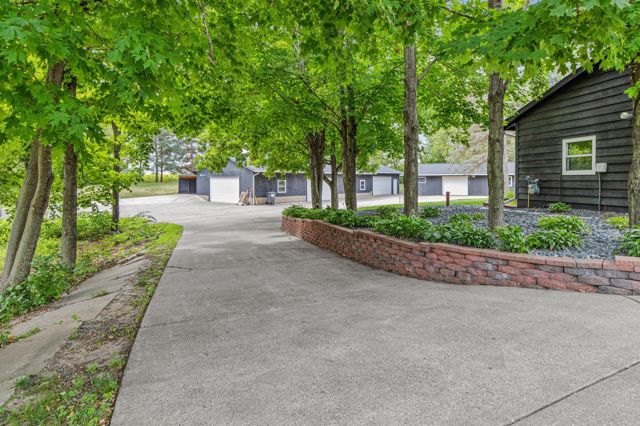 View of Residential at 30155 Norway Drive, Cambridge MN 55008, Cambridge (4 of 76) - Mike Wilen | Minnesota Team Real Estate