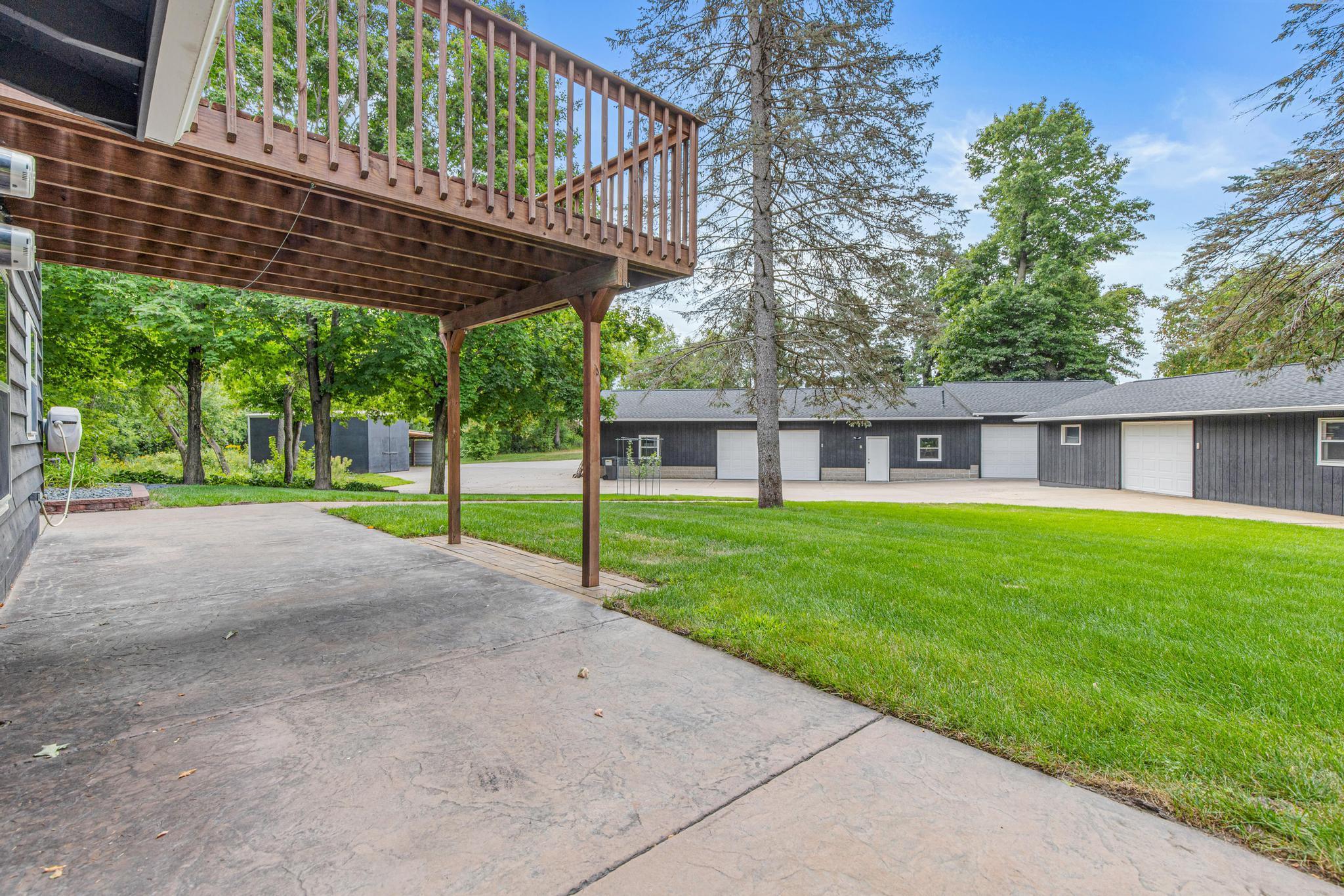 View of Residential at 30155 Norway Drive, Cambridge MN 55008, Cambridge (43 of 76) - Mike Wilen | Minnesota Team Real Estate