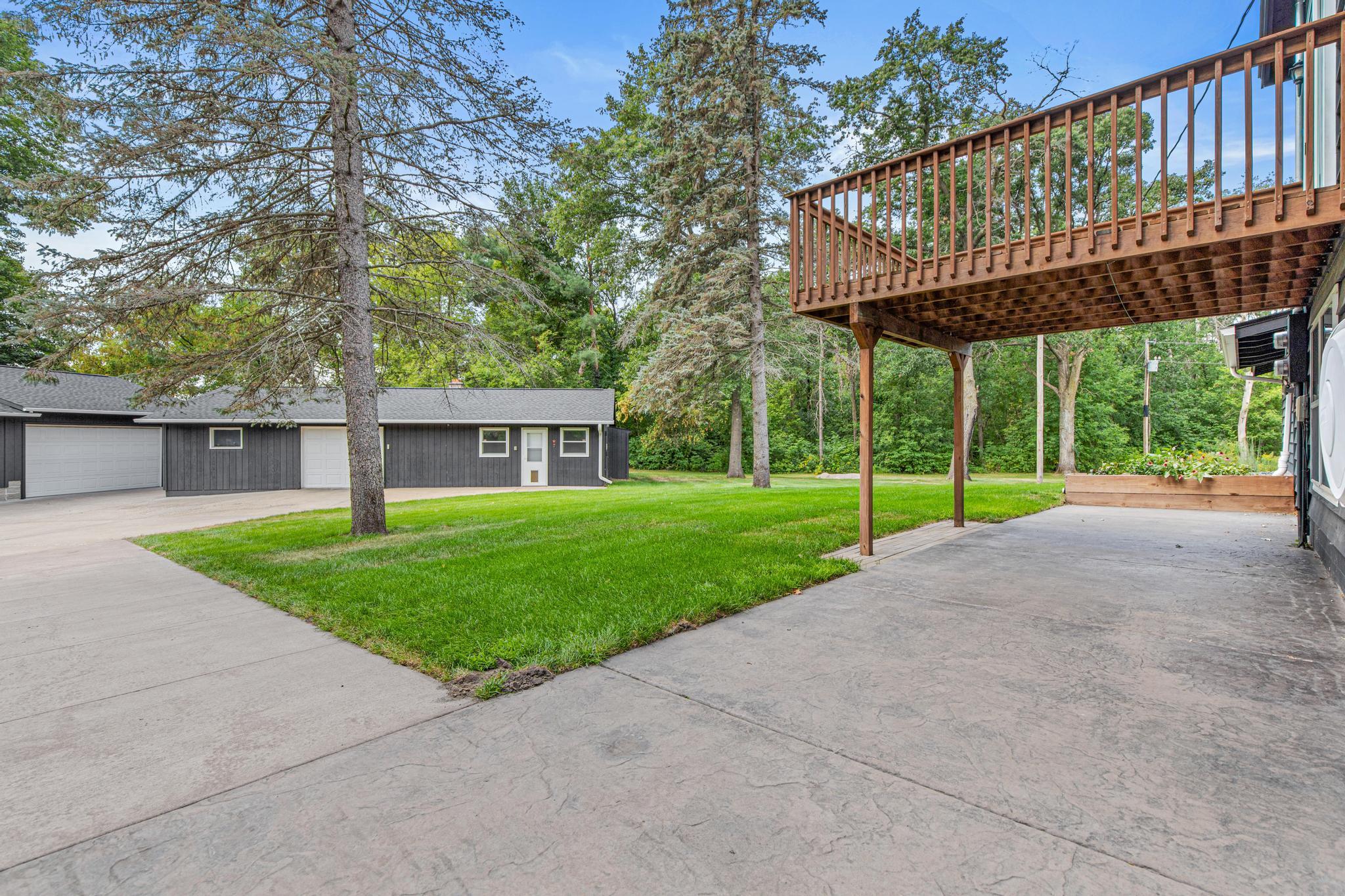 View of Residential at 30155 Norway Drive, Cambridge MN 55008, Cambridge (44 of 76) - Mike Wilen | Minnesota Team Real Estate