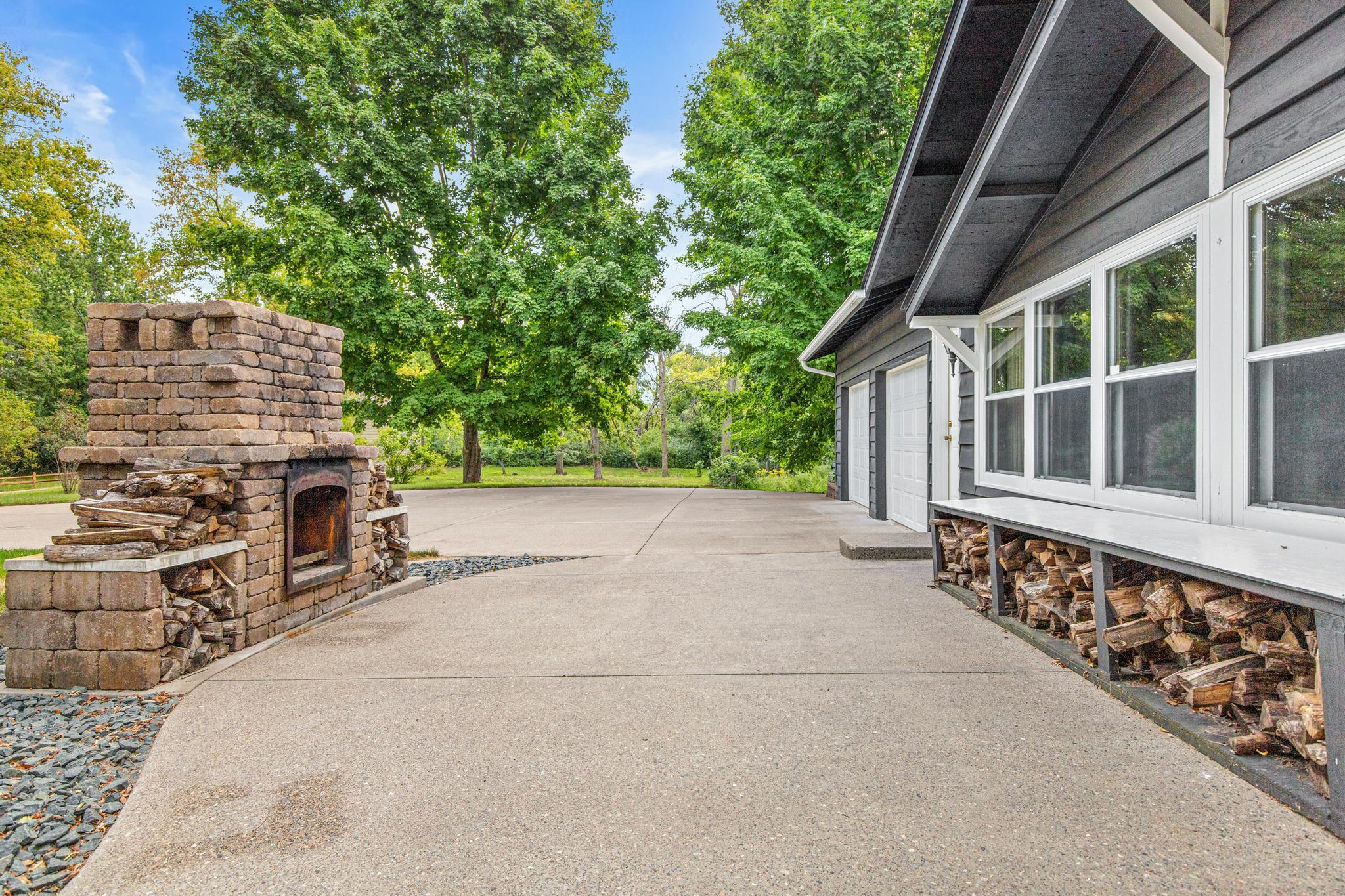 View of Residential at 30155 Norway Drive, Cambridge MN 55008, Cambridge (8 of 76) - Mike Wilen | Minnesota Team Real Estate