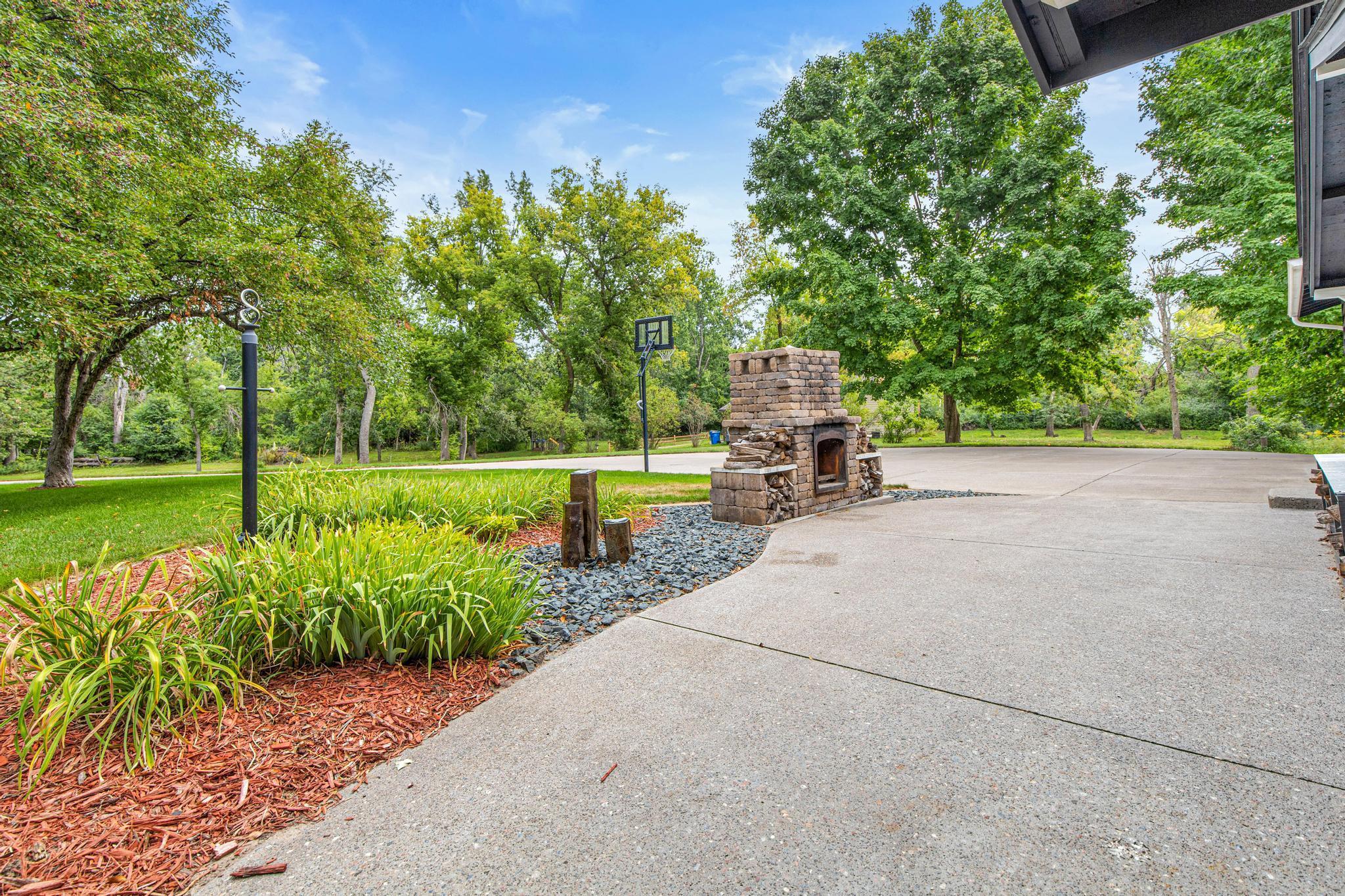 View of Residential at 30155 Norway Drive, Cambridge MN 55008, Cambridge (9 of 76) - Mike Wilen | Minnesota Team Real Estate