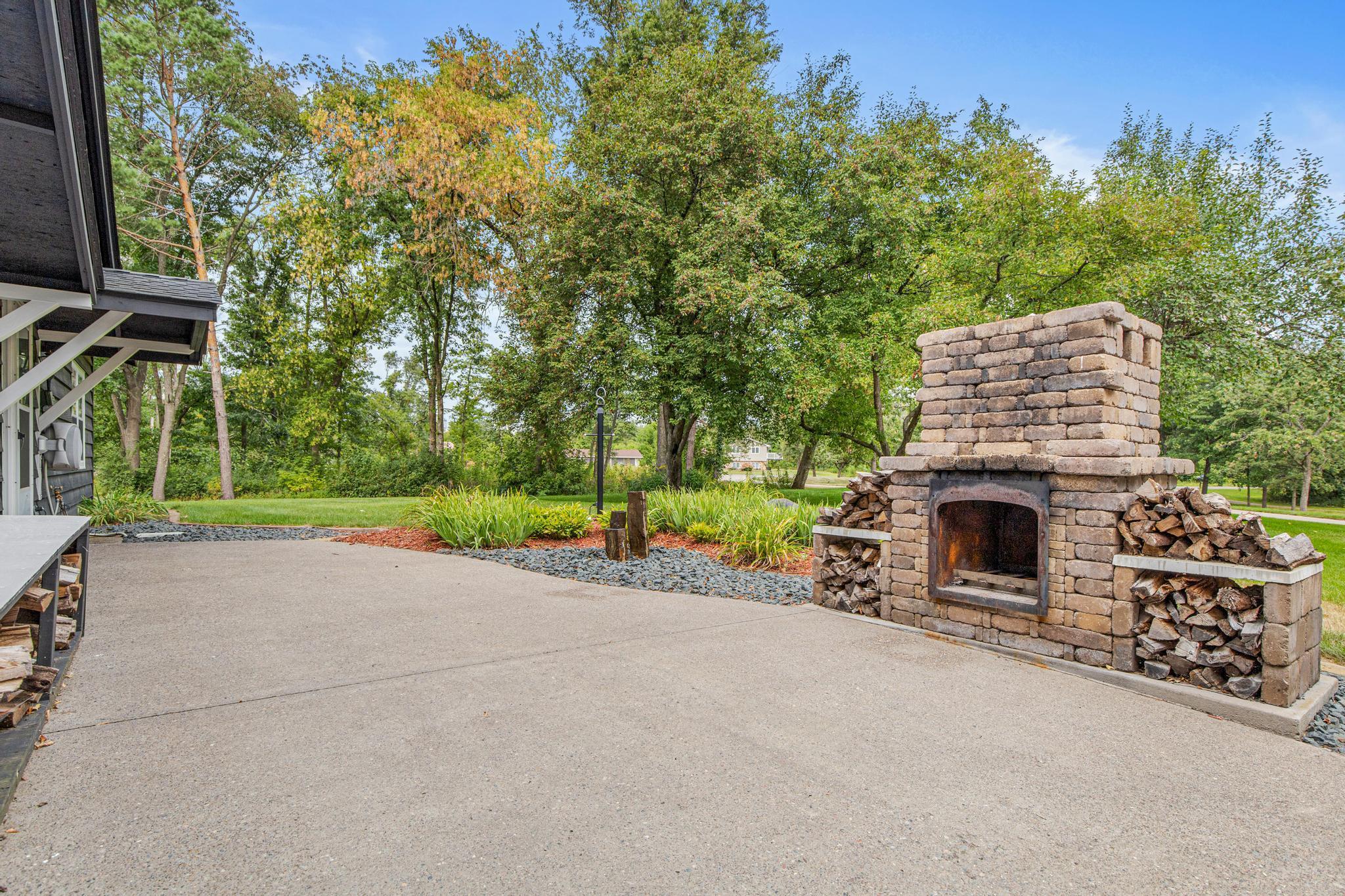 View of Residential at 30155 Norway Drive, Cambridge MN 55008, Cambridge (10 of 76) - Mike Wilen | Minnesota Team Real Estate