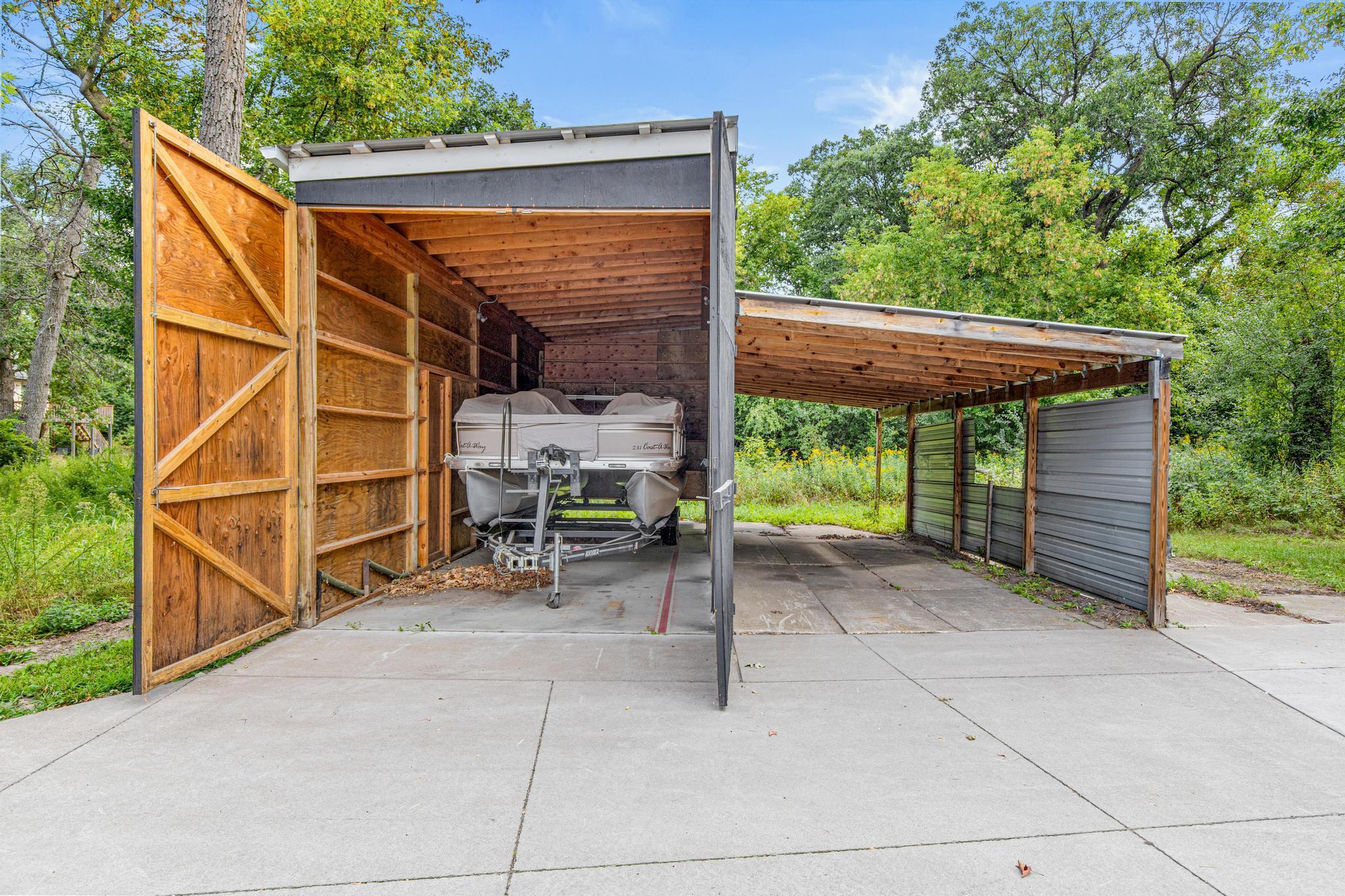 View of Residential at 30155 Norway Drive, Cambridge MN 55008, Cambridge (68 of 76) - Mike Wilen | Minnesota Team Real Estate