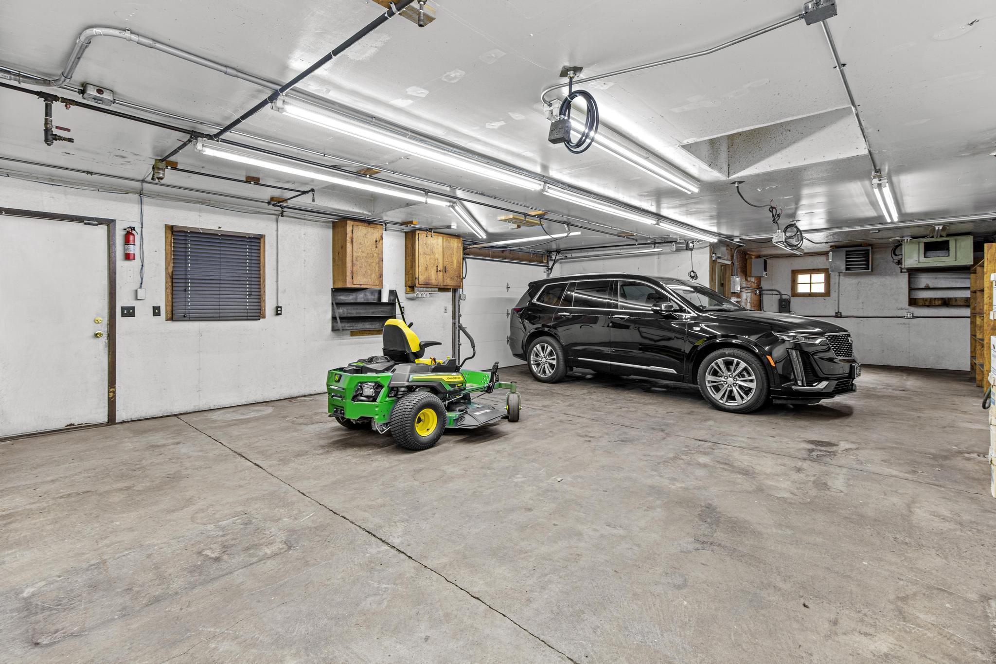 View of Residential at 30155 Norway Drive, Cambridge MN 55008, Cambridge (61 of 76) - Mike Wilen | Minnesota Team Real Estate