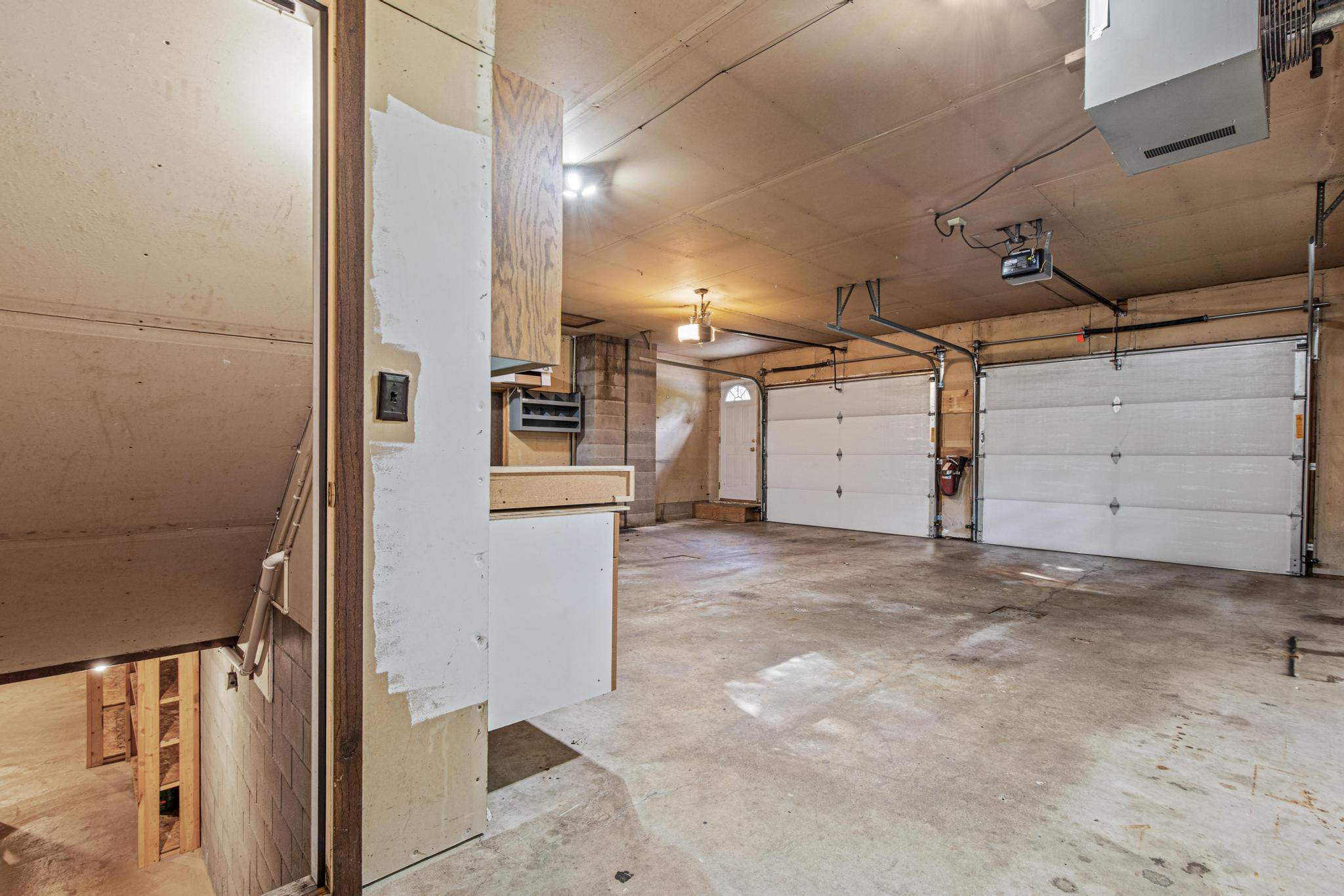 View of Residential at 30155 Norway Drive, Cambridge MN 55008, Cambridge (38 of 76) - Mike Wilen | Minnesota Team Real Estate
